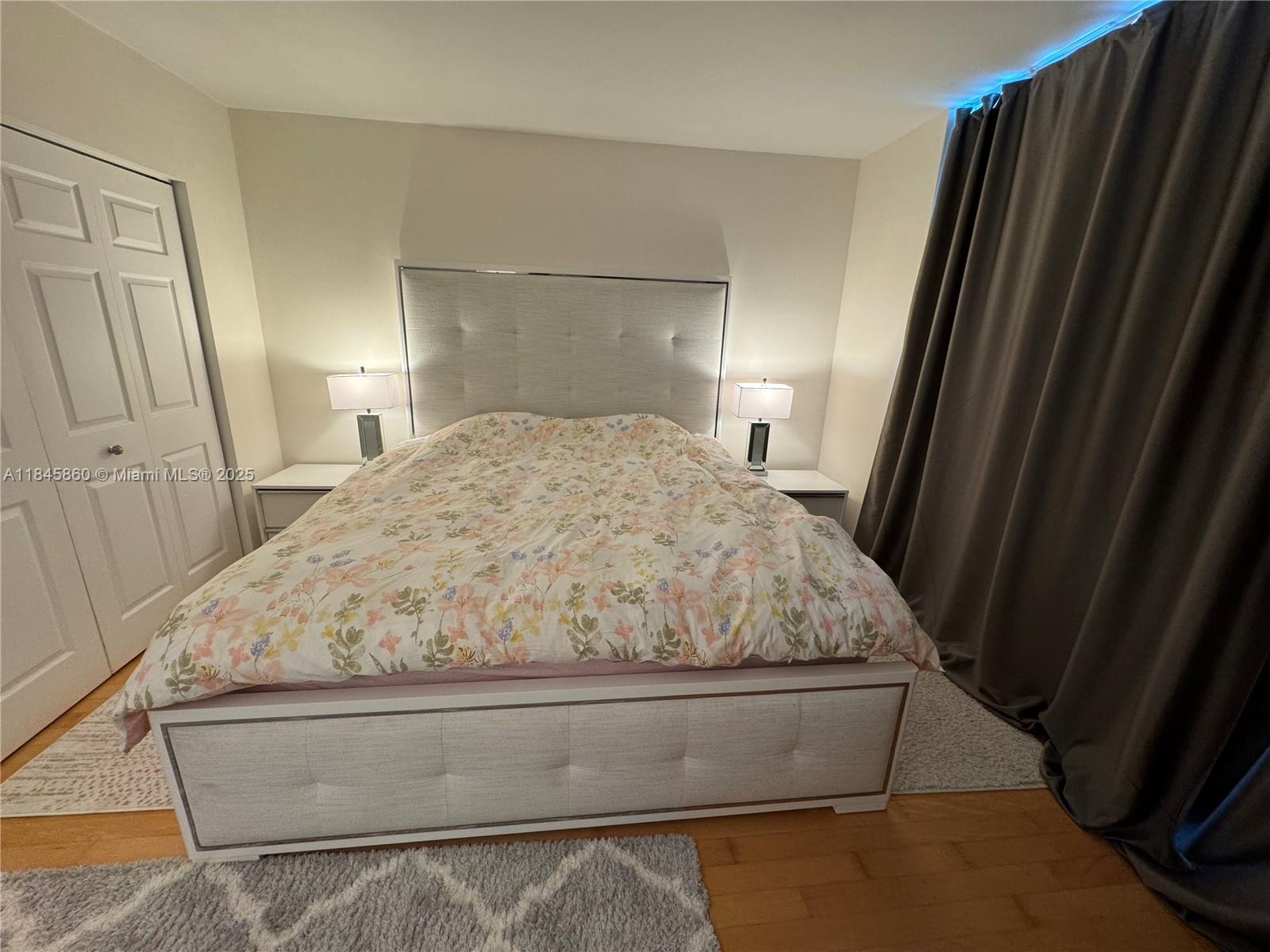 Property photo # 3