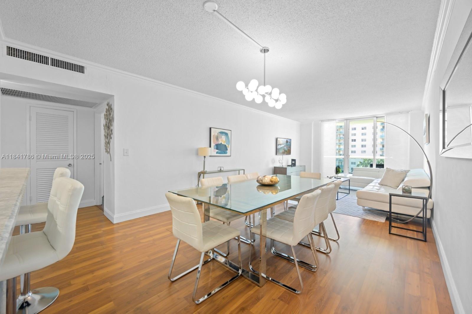 Property photo # 2