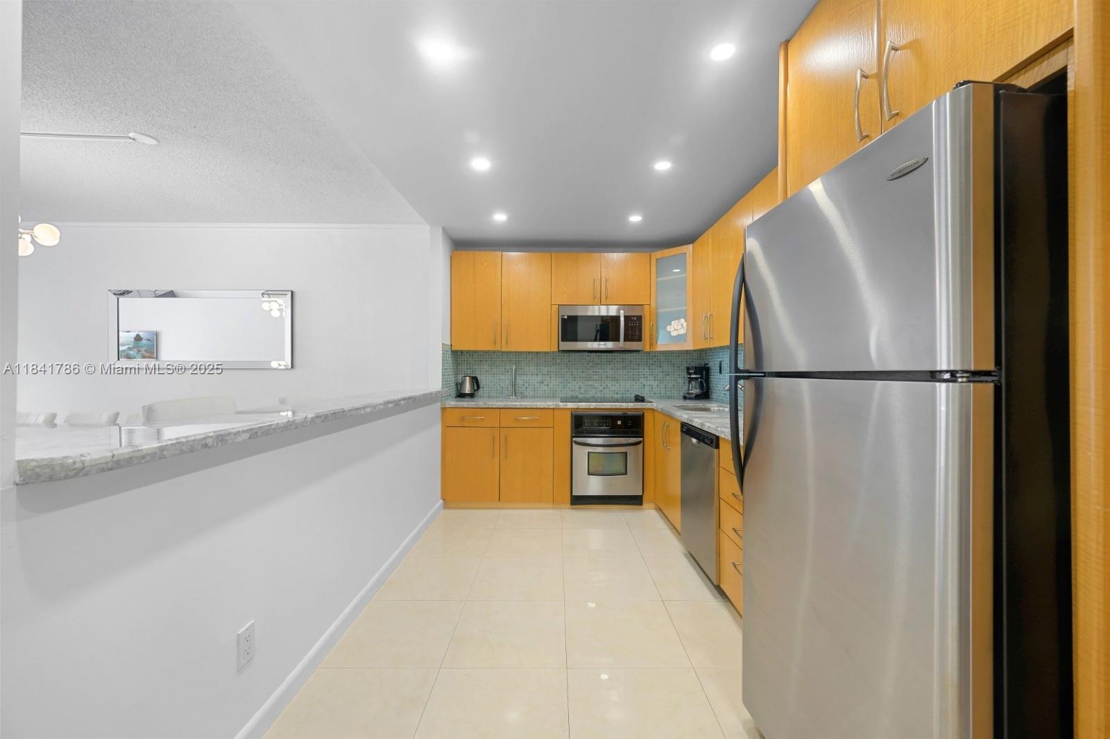 Property photo # 4