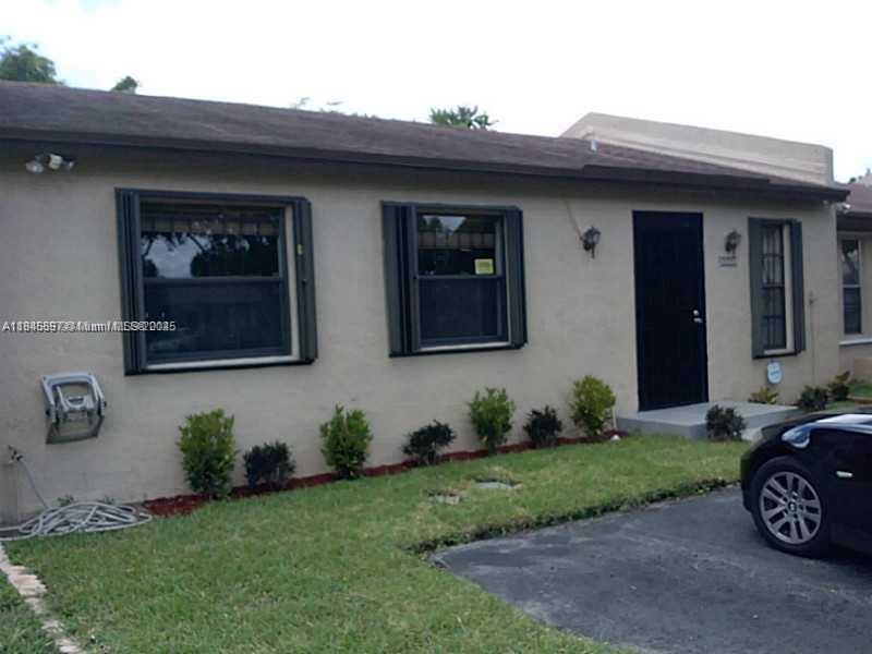 Leslie Estates Sec Five