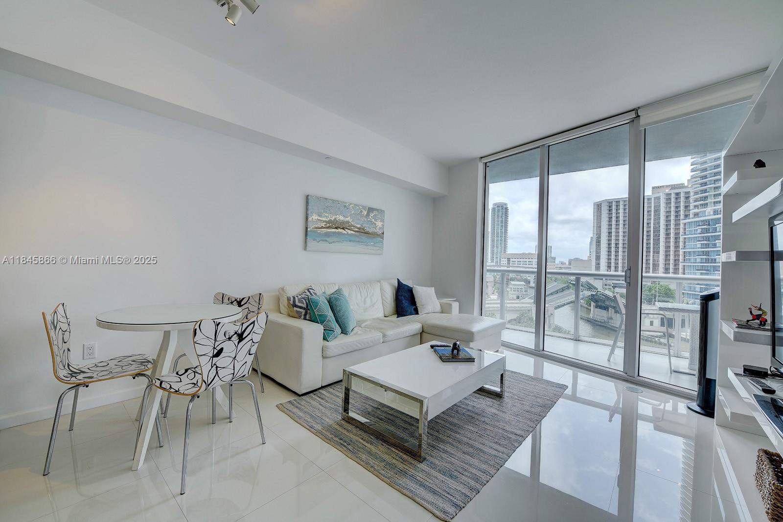 Property photo # 8