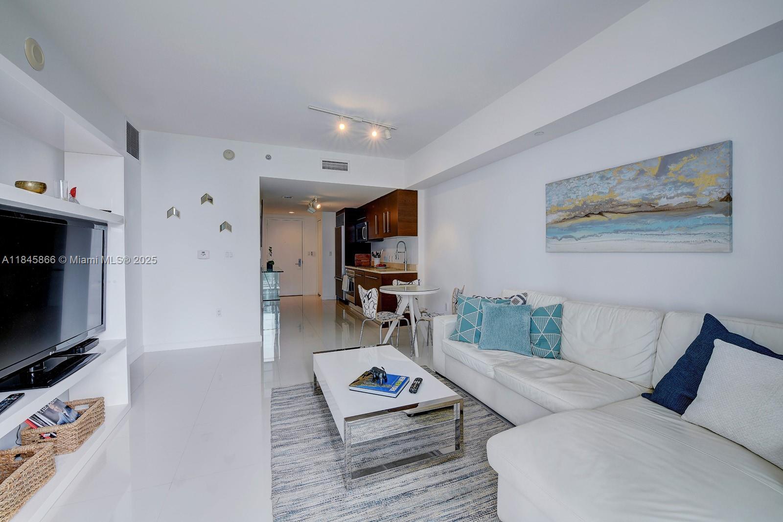 Property photo # 3
