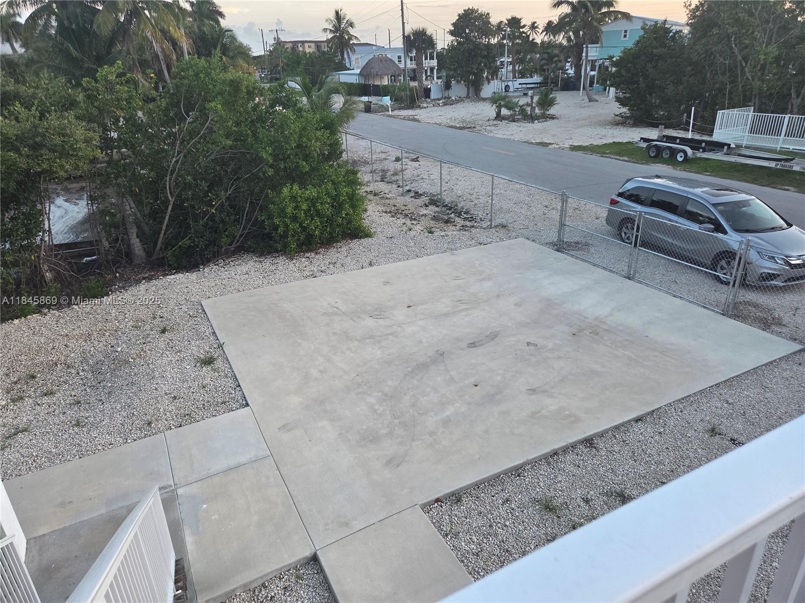 Property photo # 8
