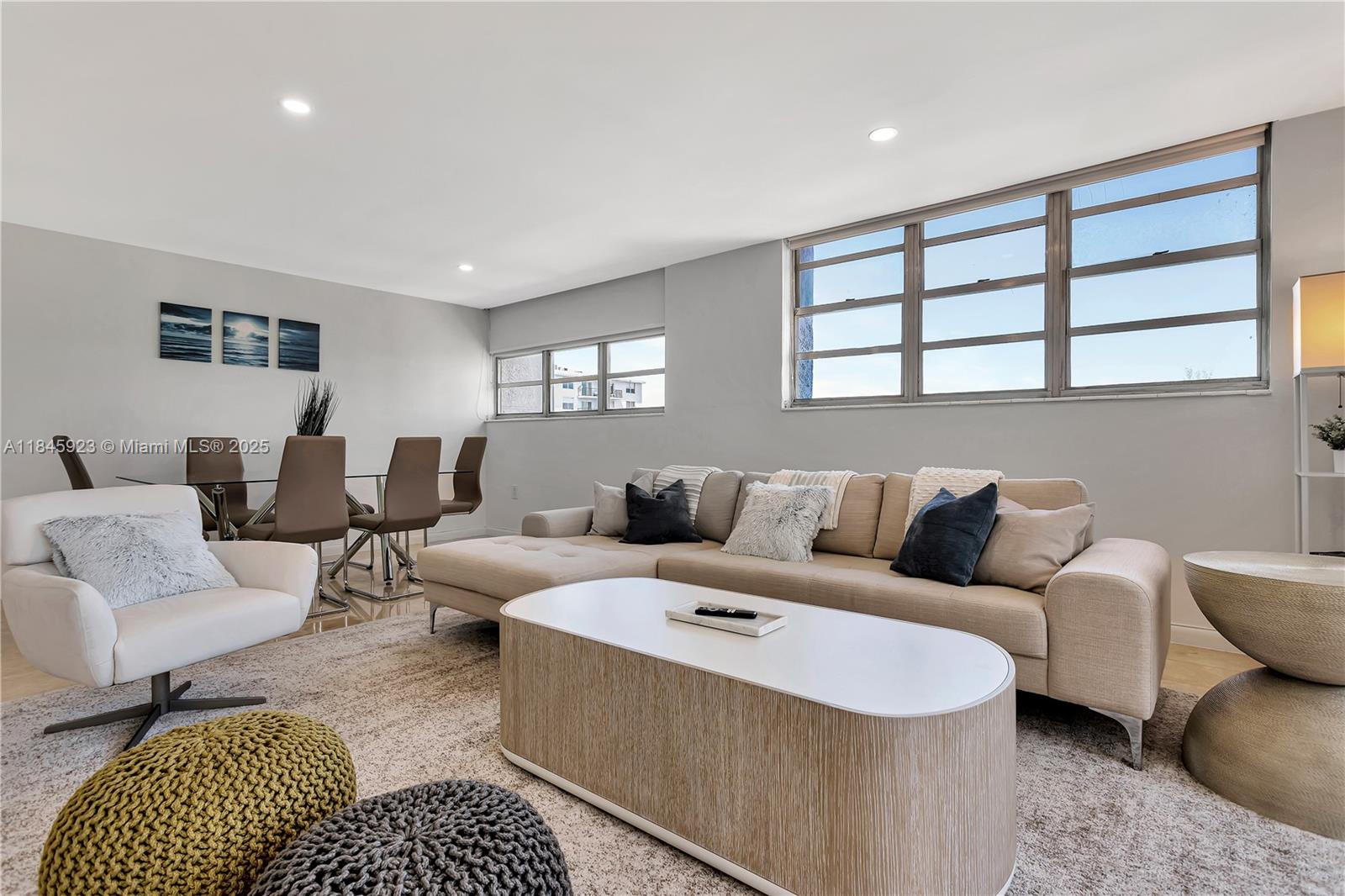 Property photo # 3