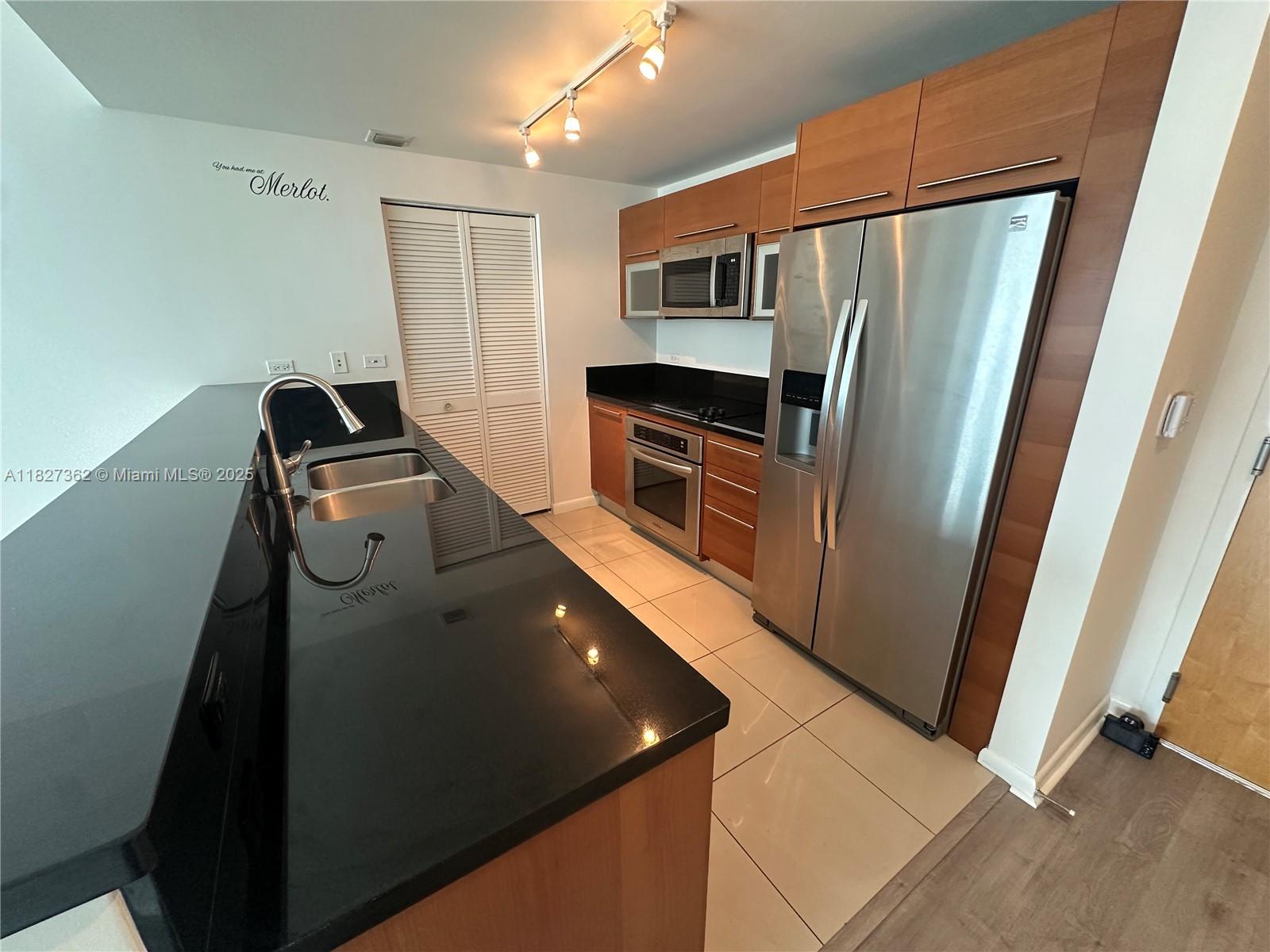Property photo # 2