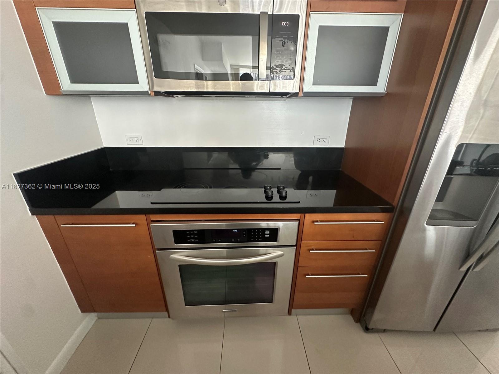 Property photo # 7
