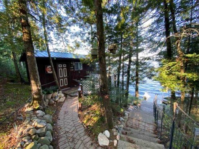 491 TIMBER LN, PICKEREL, WI 54465 | Absolute Realtors, Langlade County ...