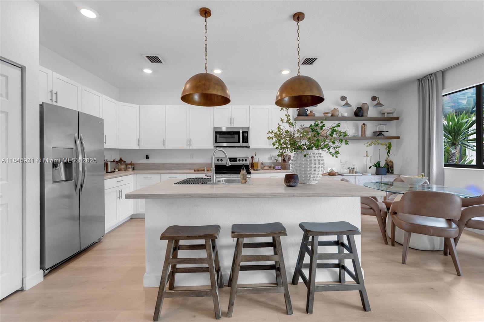 Casa en Venta en Miami, FL
