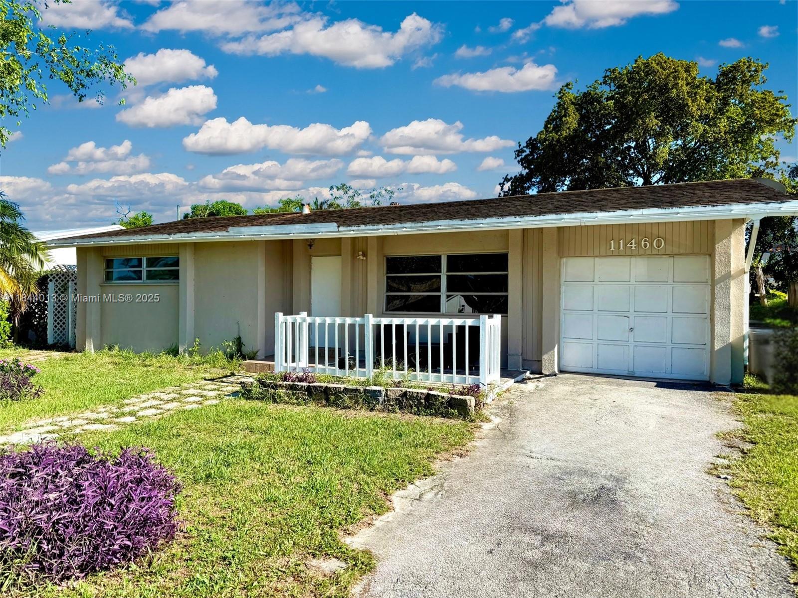 Property photo # 0