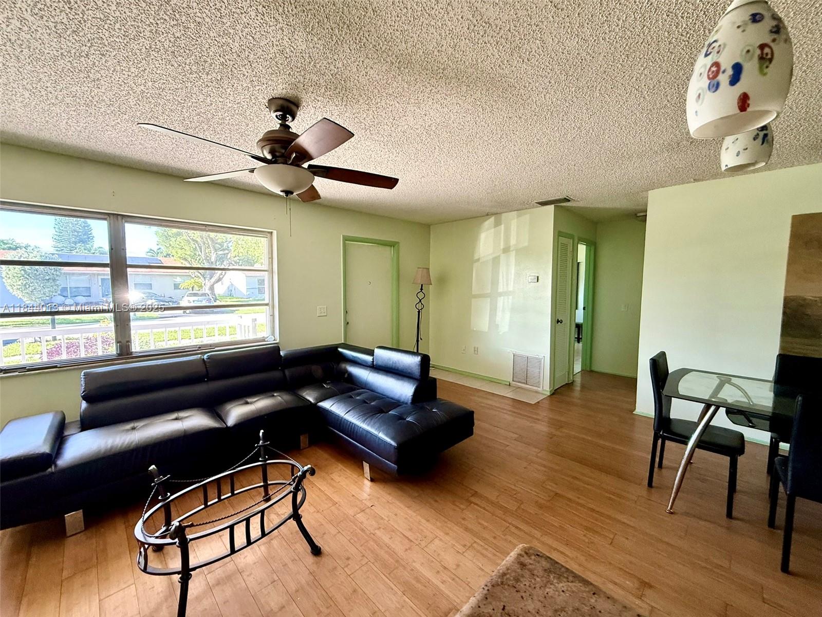 Property photo # 2