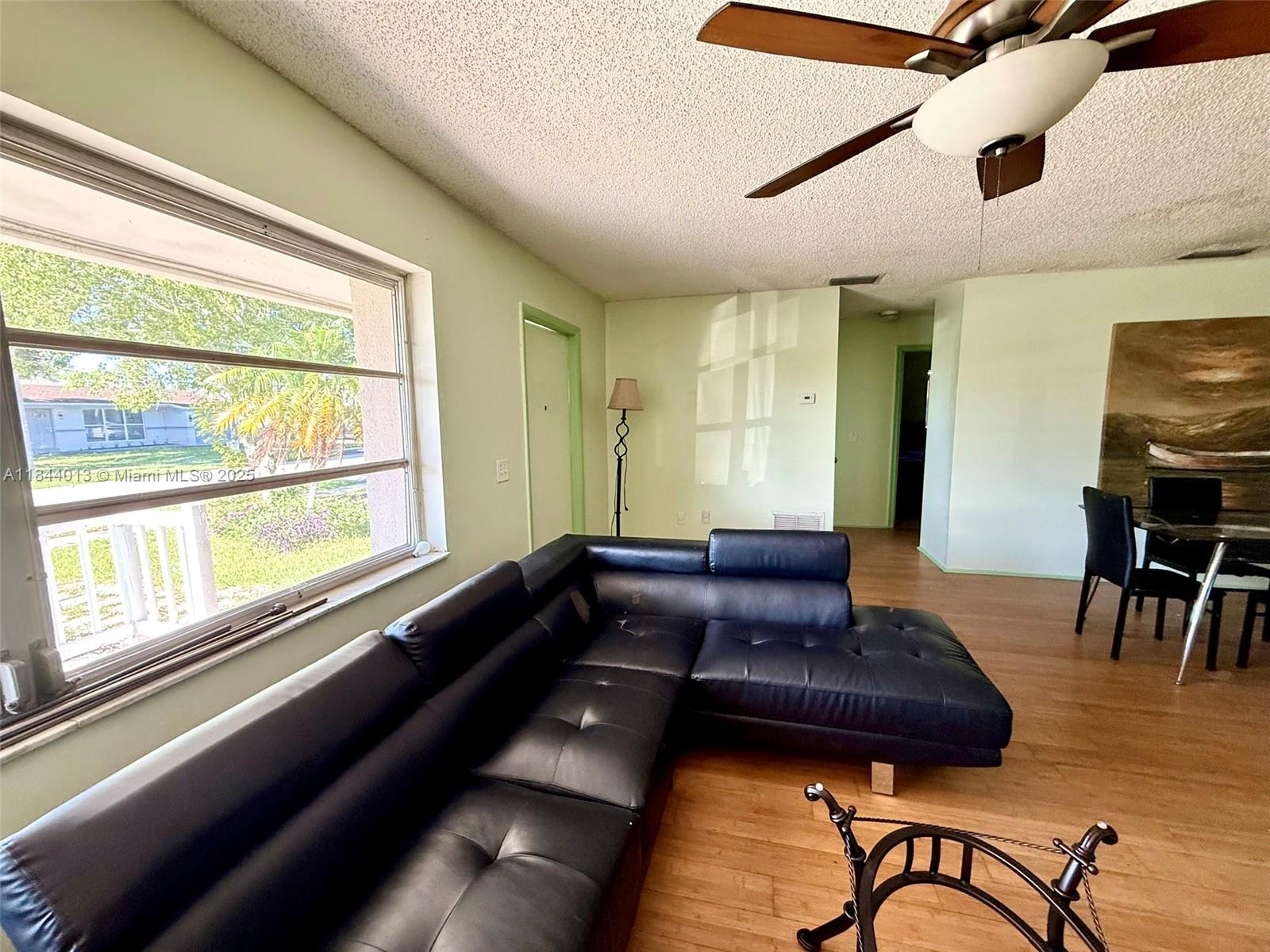 Property photo # 8
