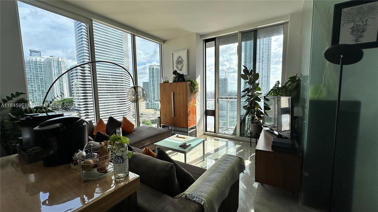 Property photo # 8