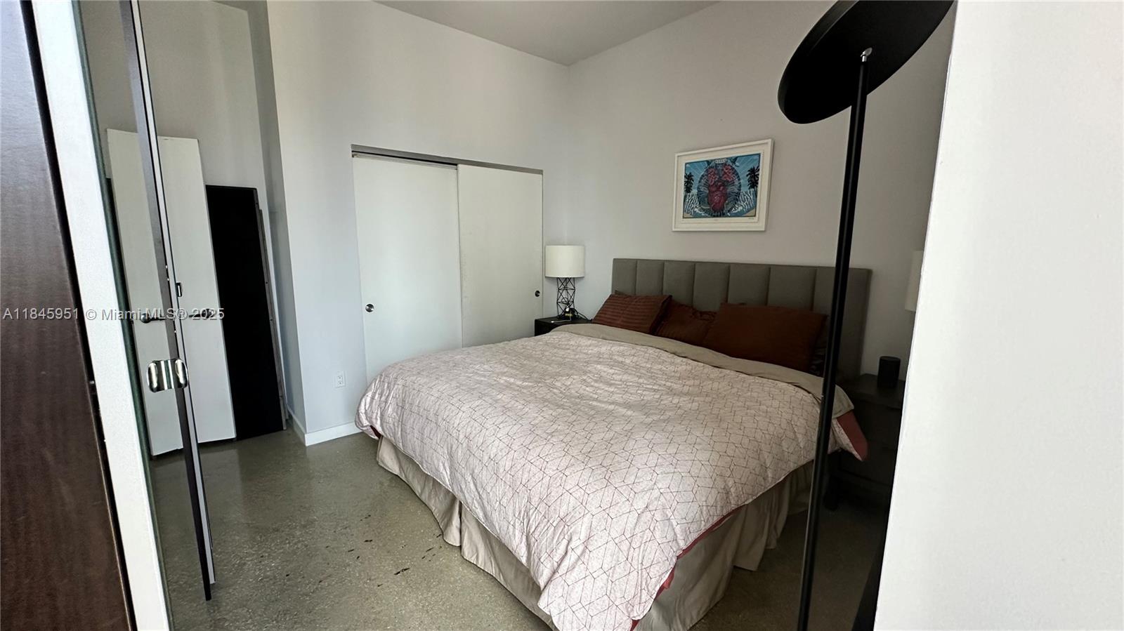 Property photo # 7