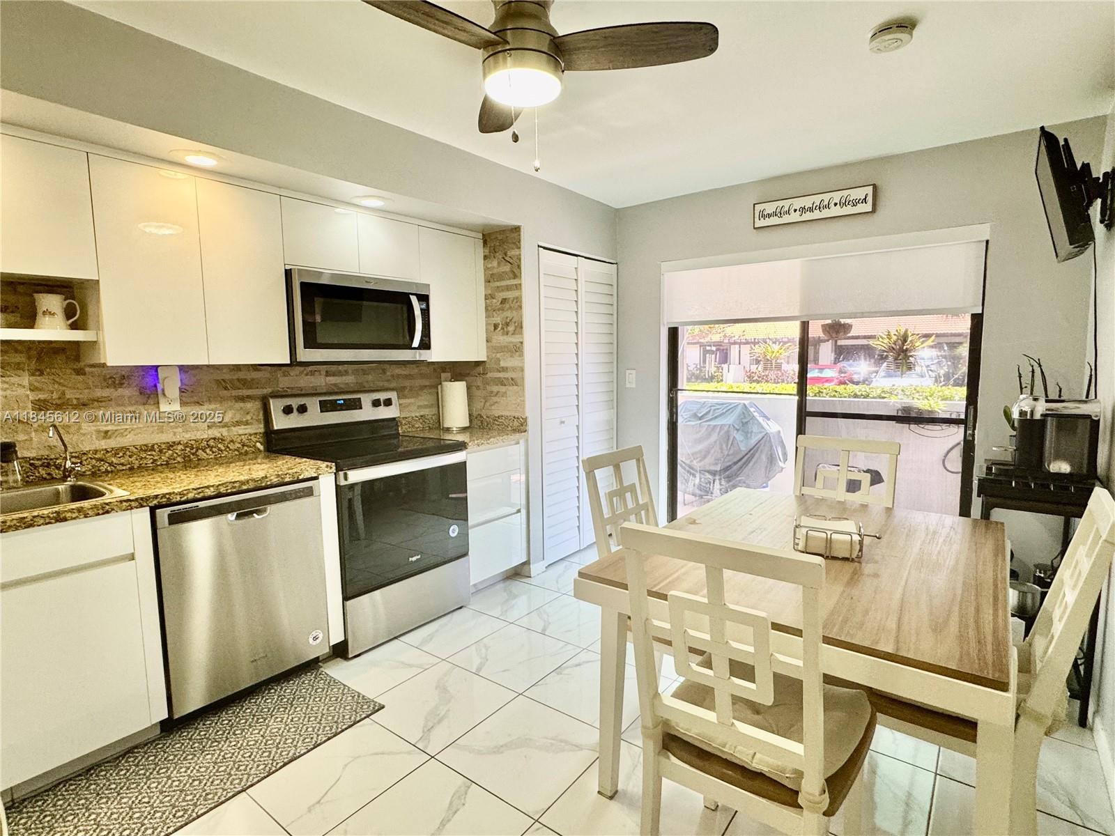 Property photo # 4