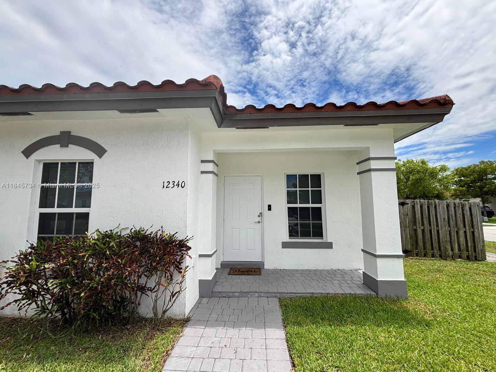 Property photo # 0