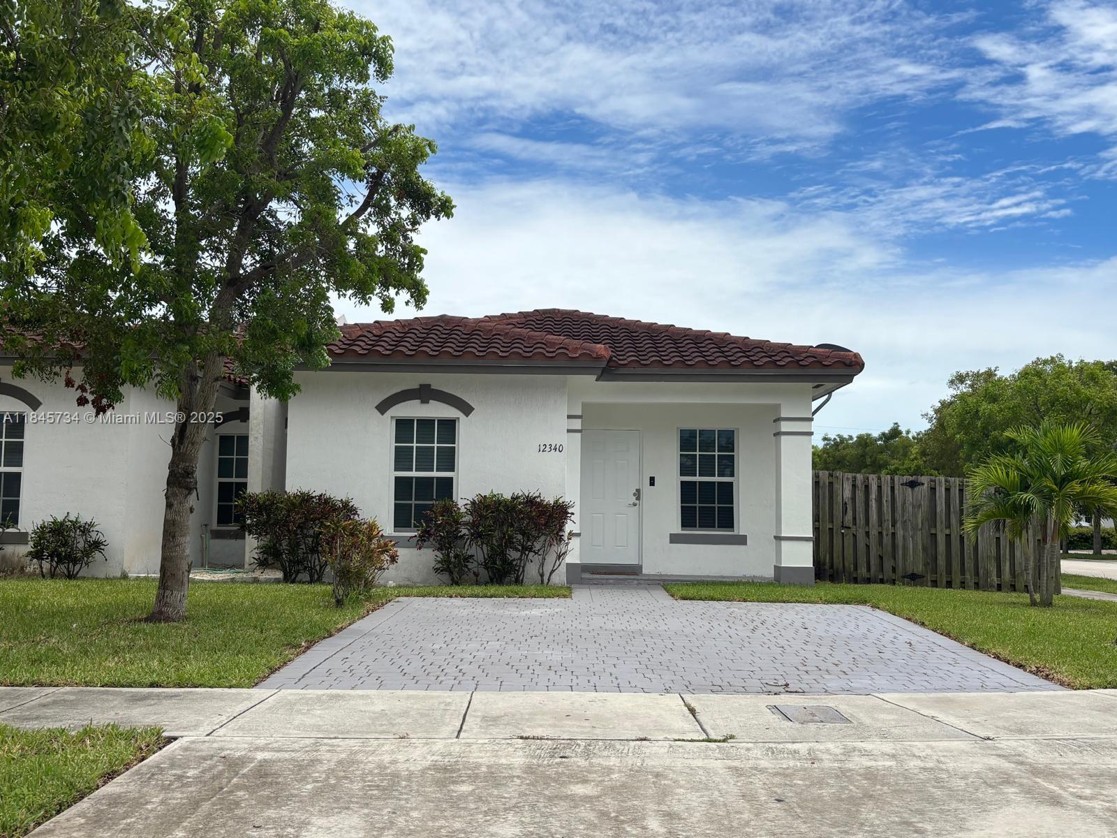 Property photo # 7