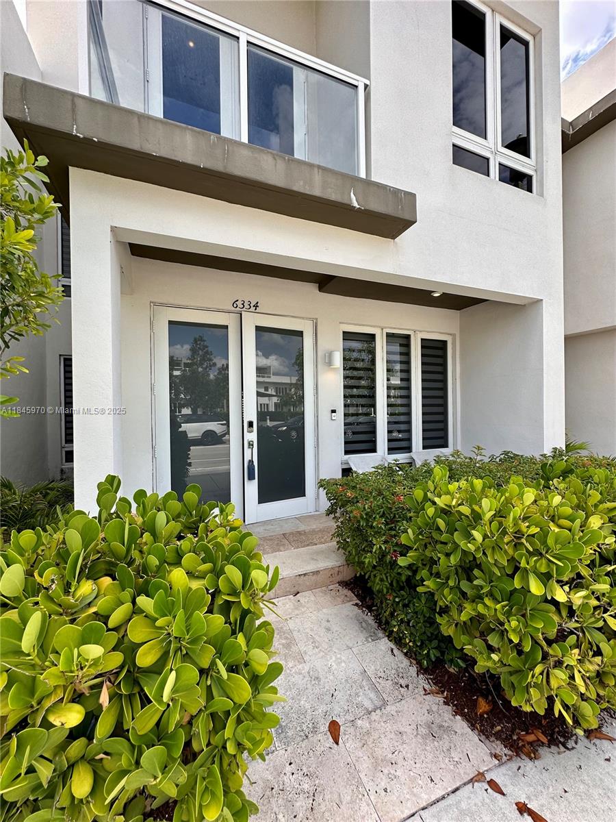 Property photo # 4