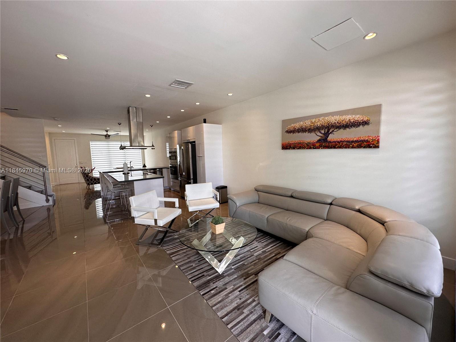 Property photo # 5