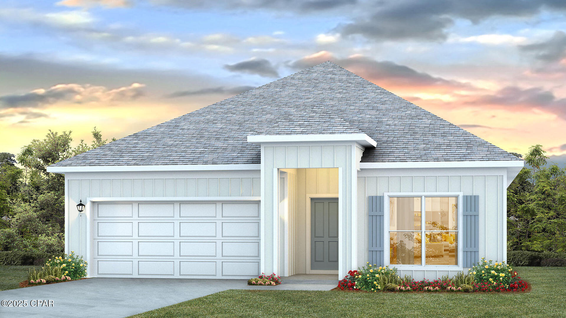 Image 1 For 458 Wolcott Way