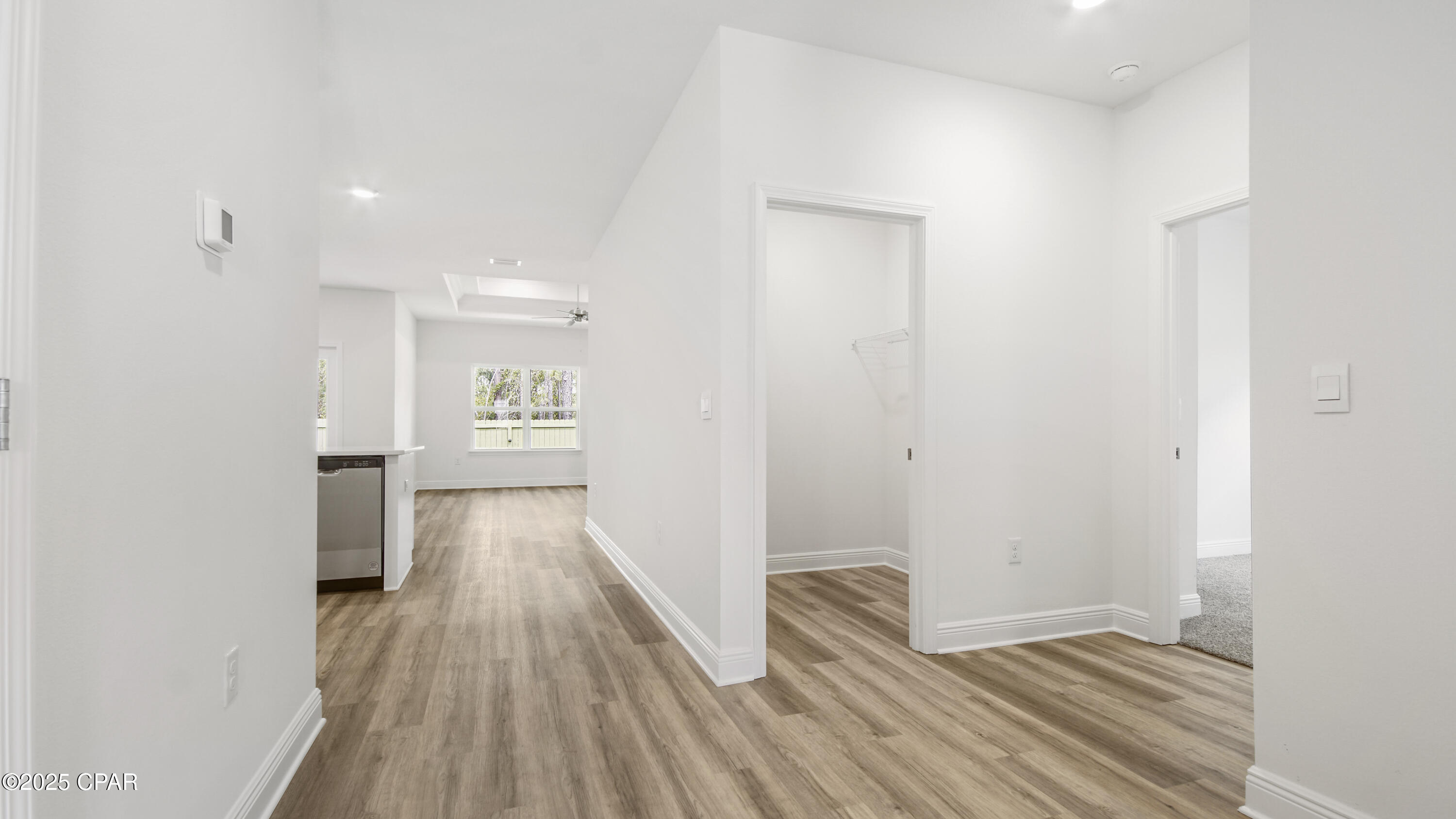 Image 10 For 458 Wolcott Way