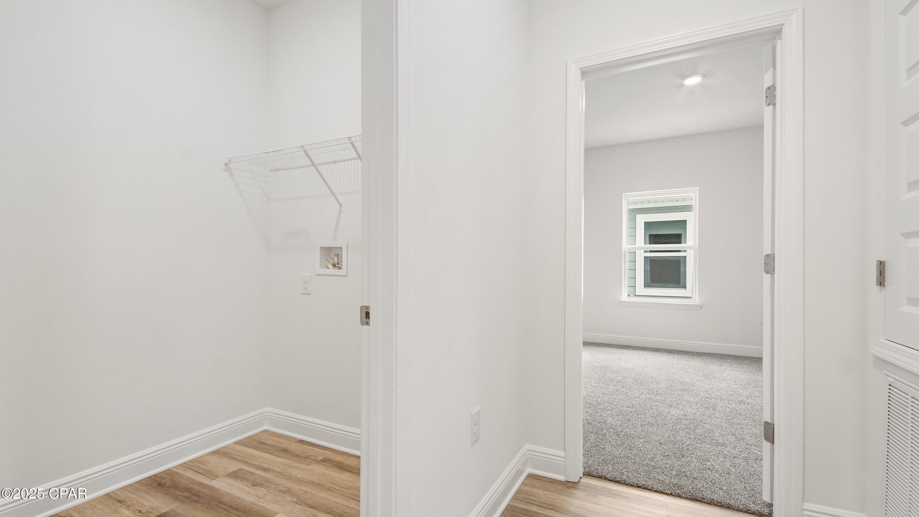 Image 11 For 458 Wolcott Way