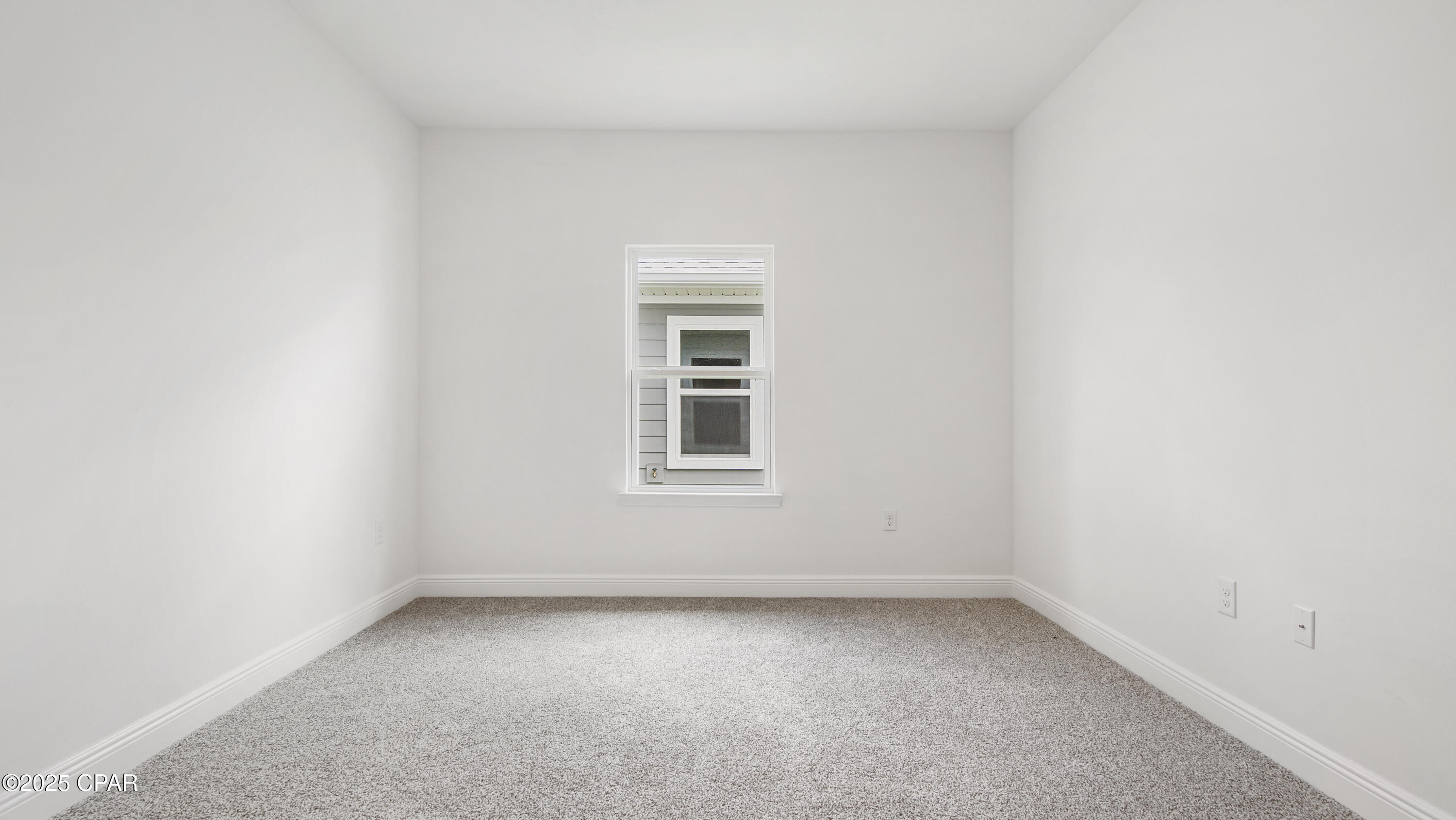 Image 12 For 458 Wolcott Way