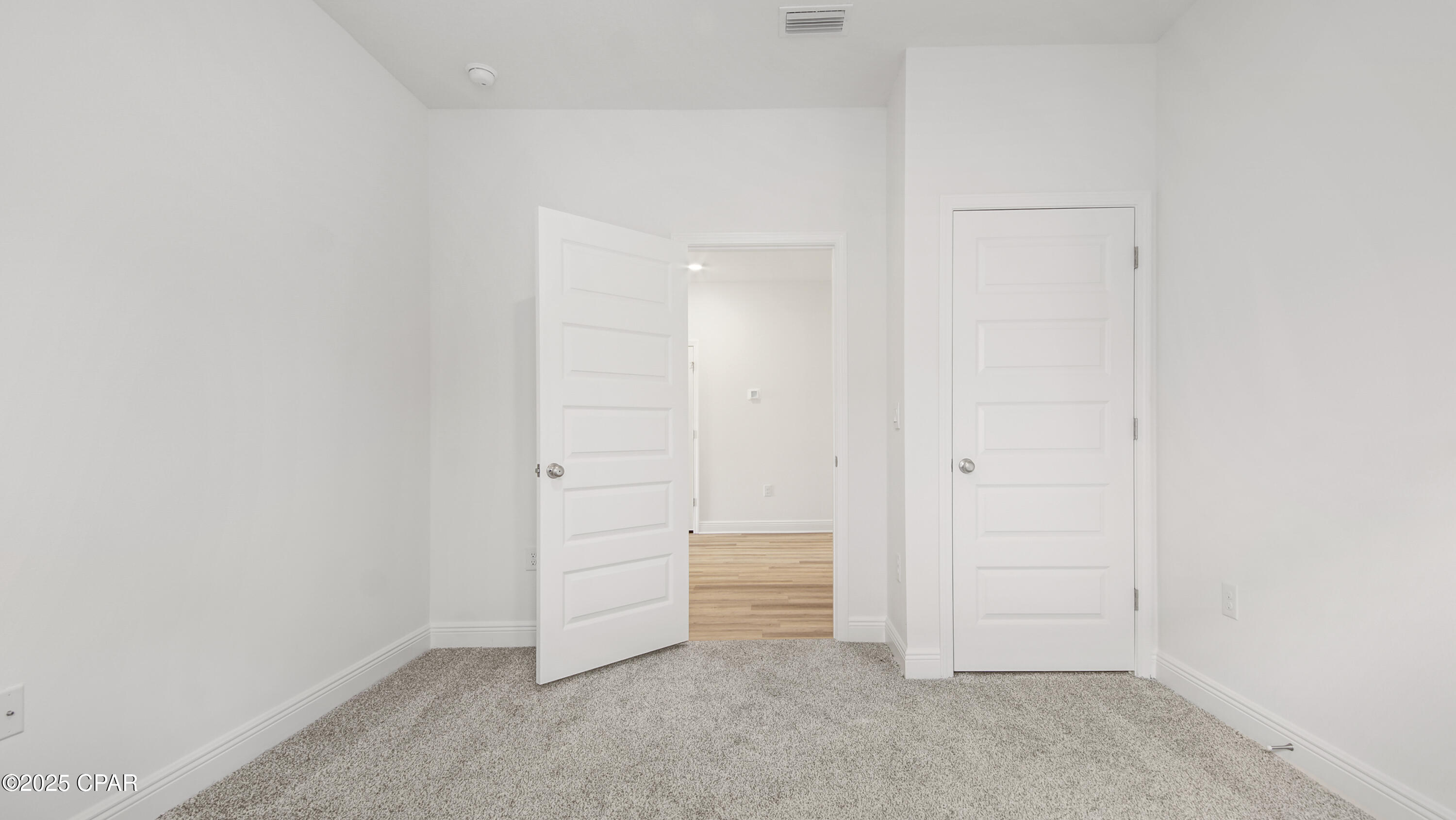 Image 13 For 458 Wolcott Way