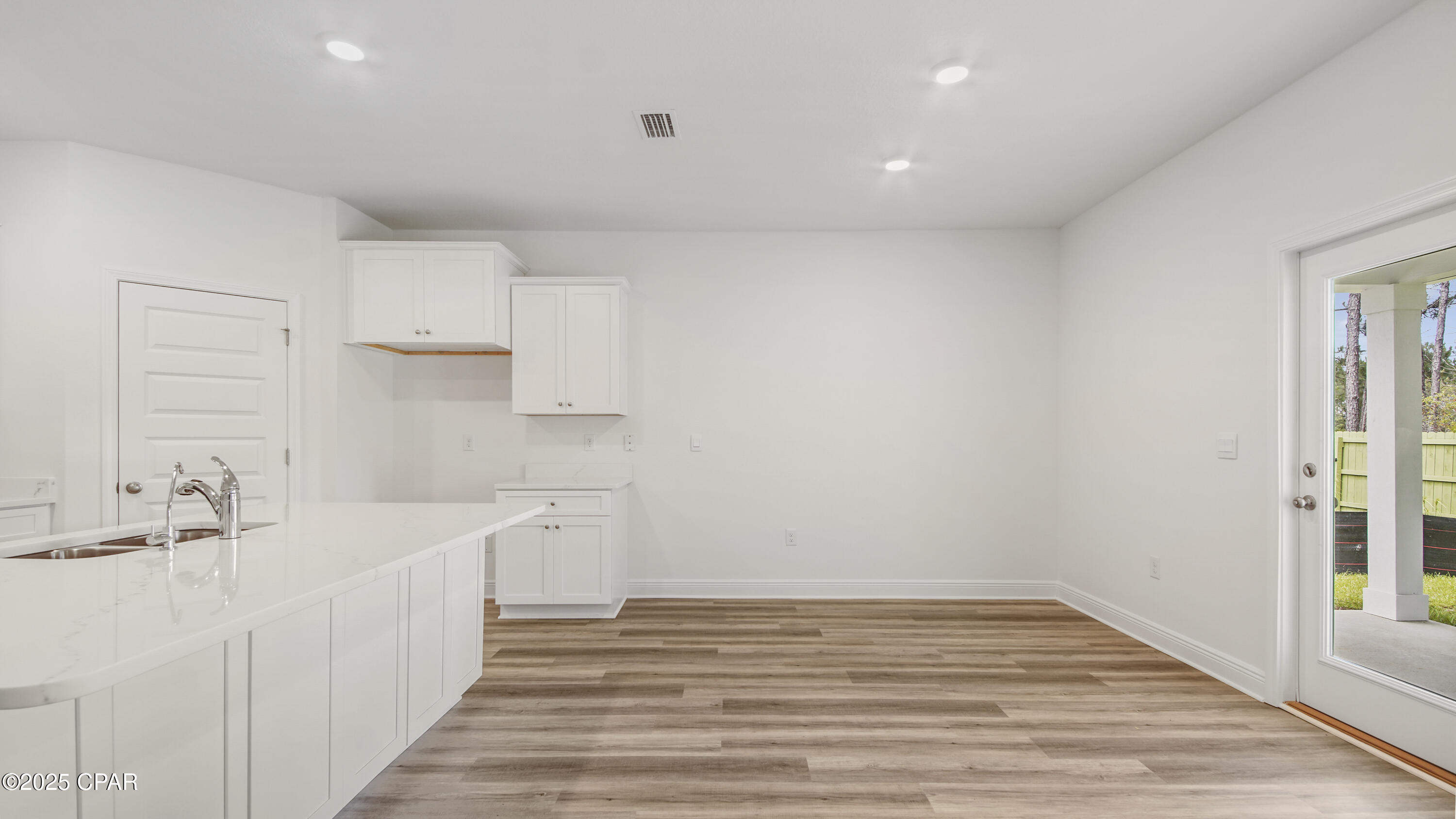 Image 17 For 458 Wolcott Way
