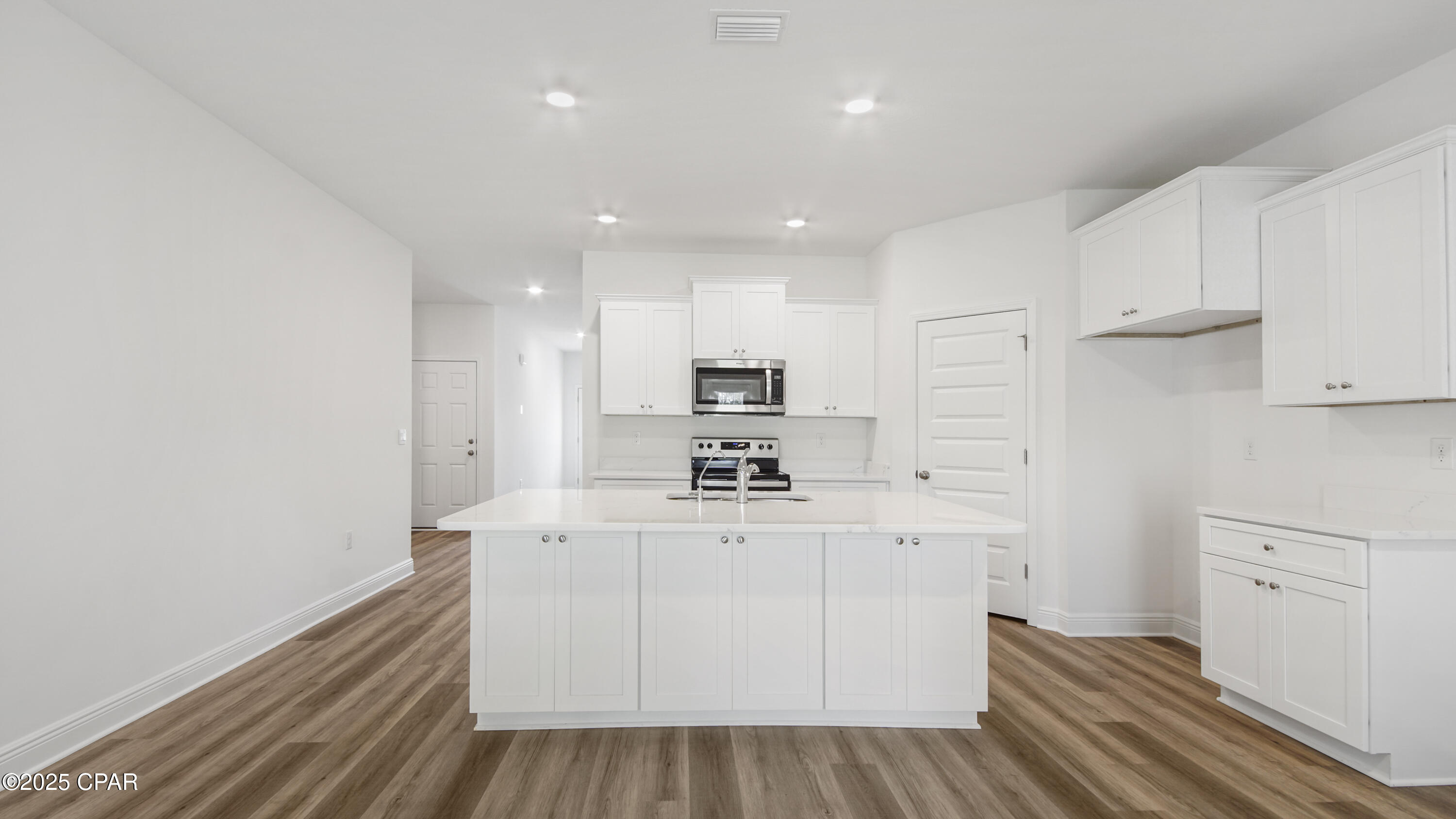 Image 18 For 458 Wolcott Way