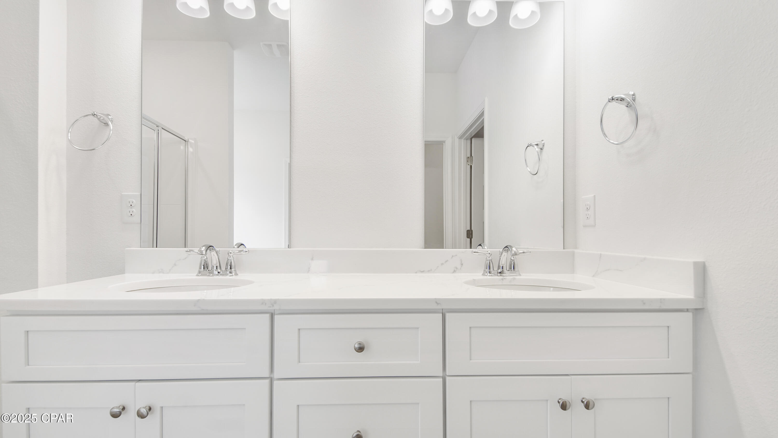 Image 30 For 458 Wolcott Way