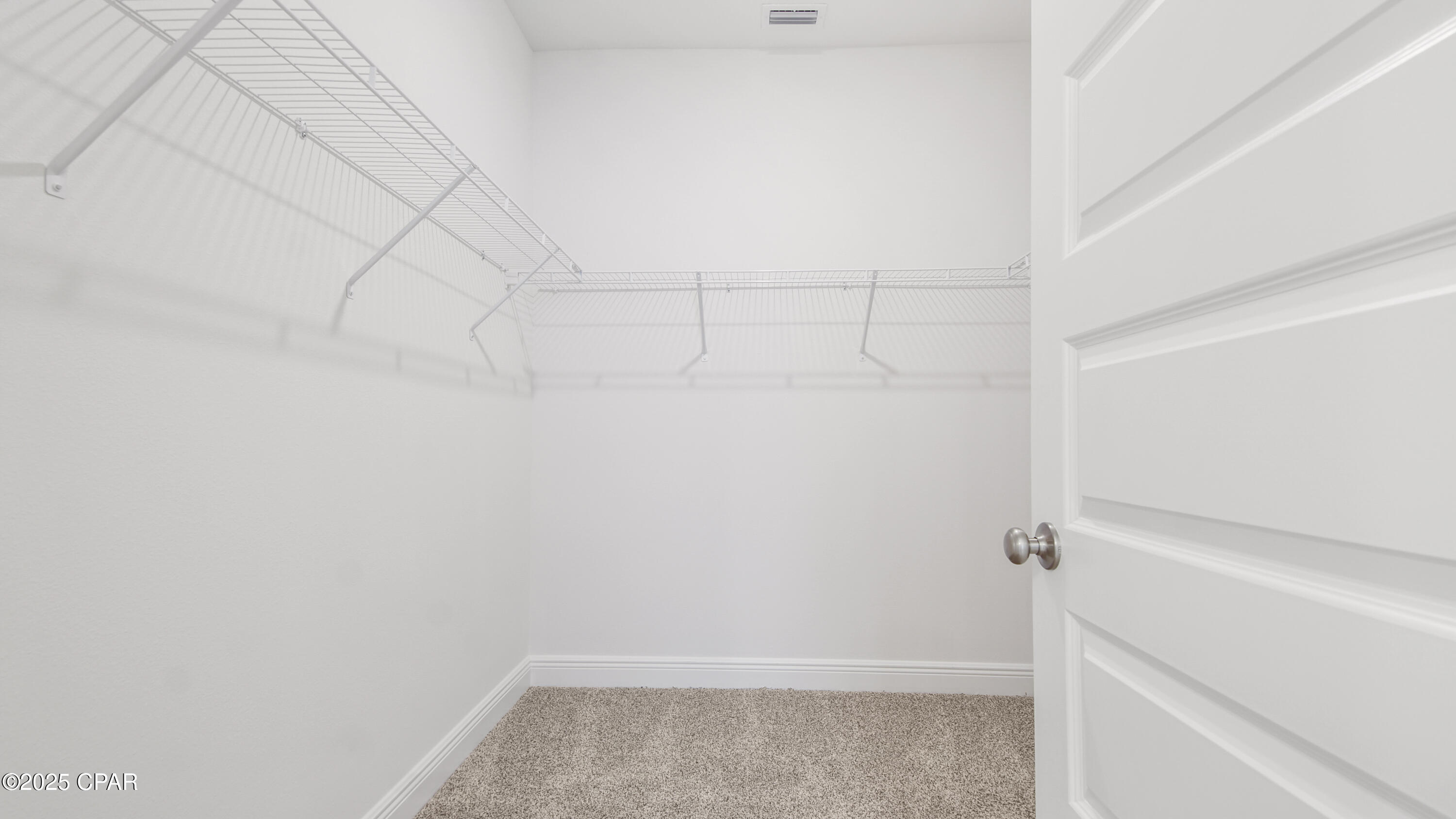 Image 31 For 458 Wolcott Way