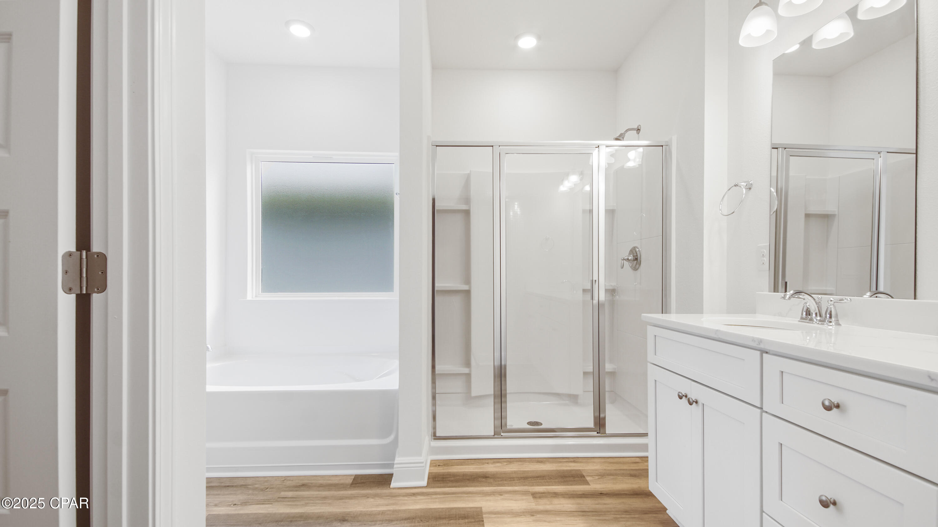 Image 33 For 458 Wolcott Way