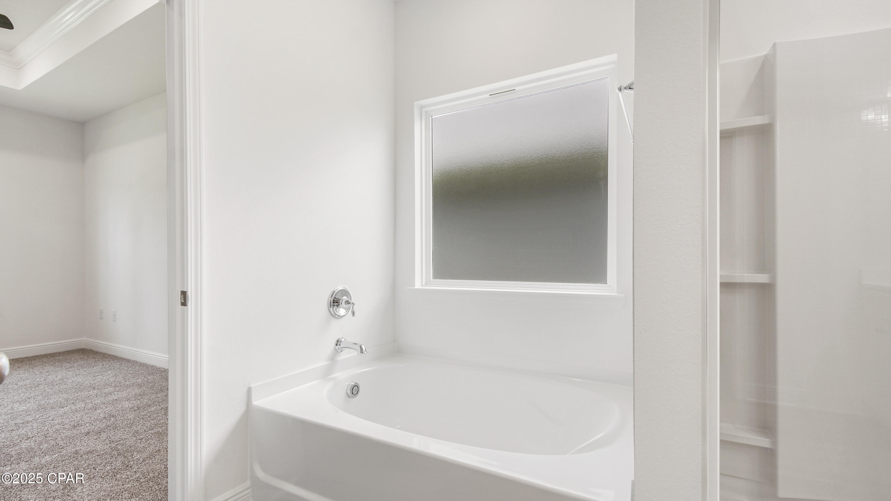 Image 34 For 458 Wolcott Way