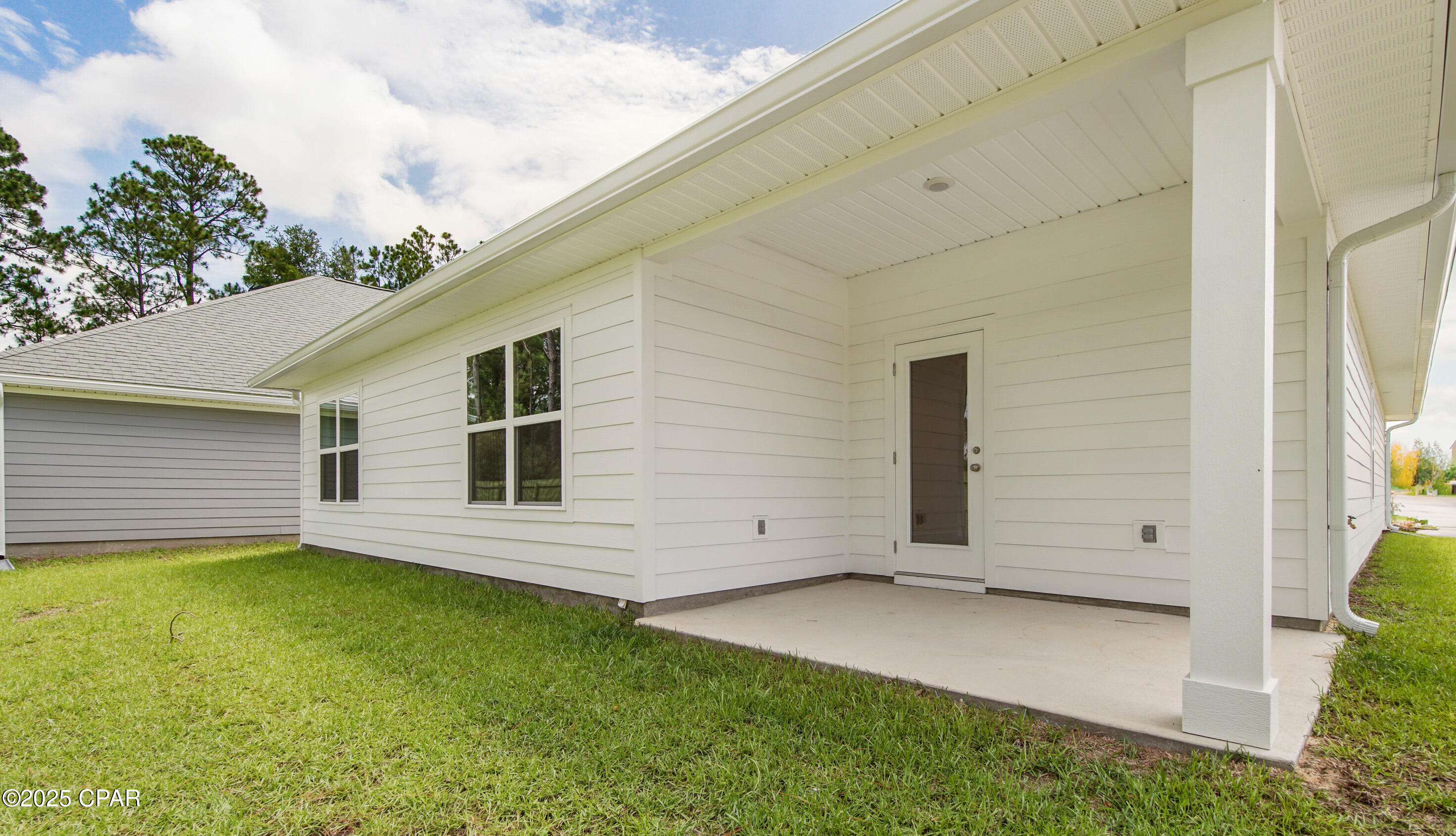Image 35 For 458 Wolcott Way