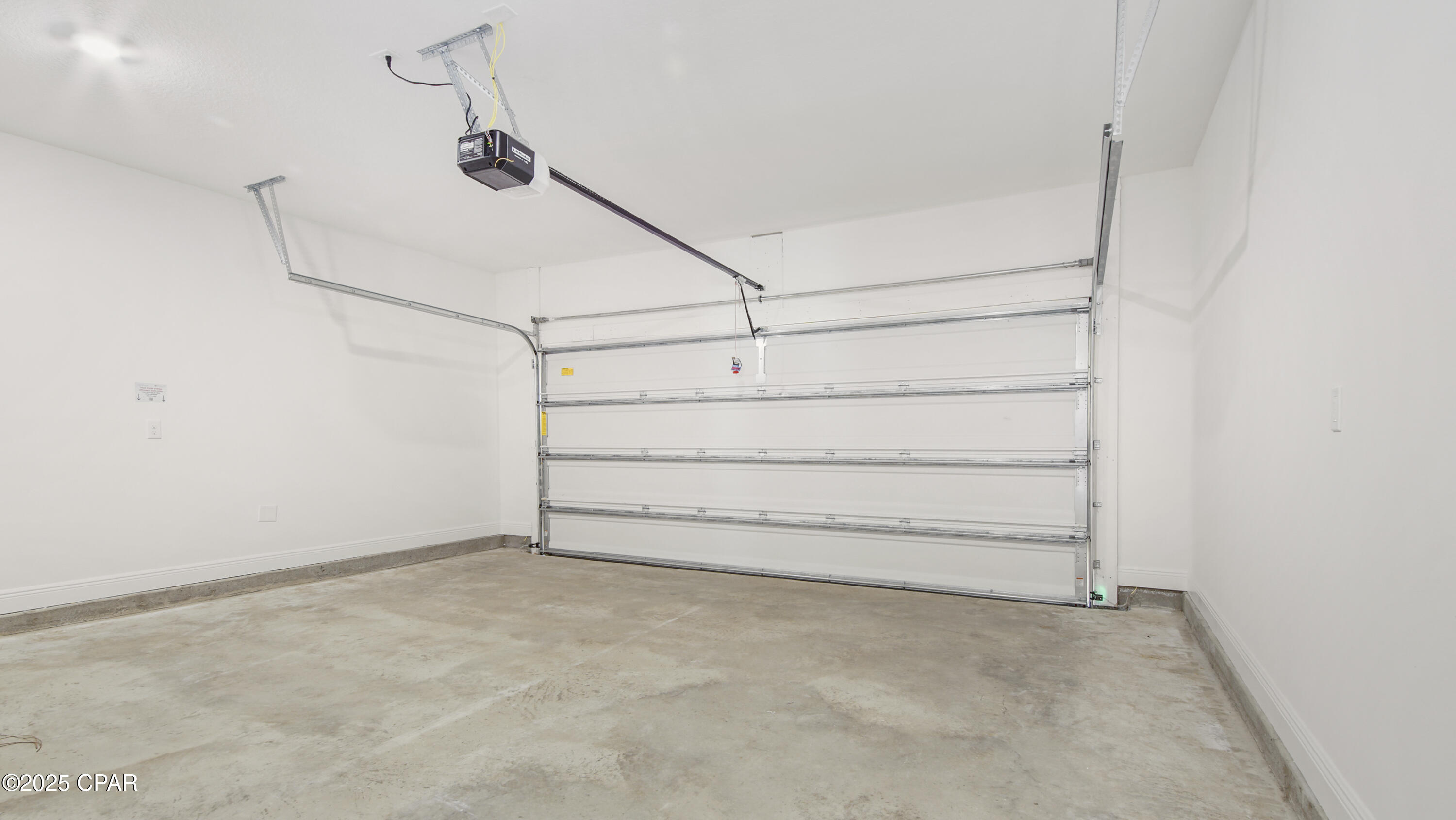 Image 36 For 458 Wolcott Way