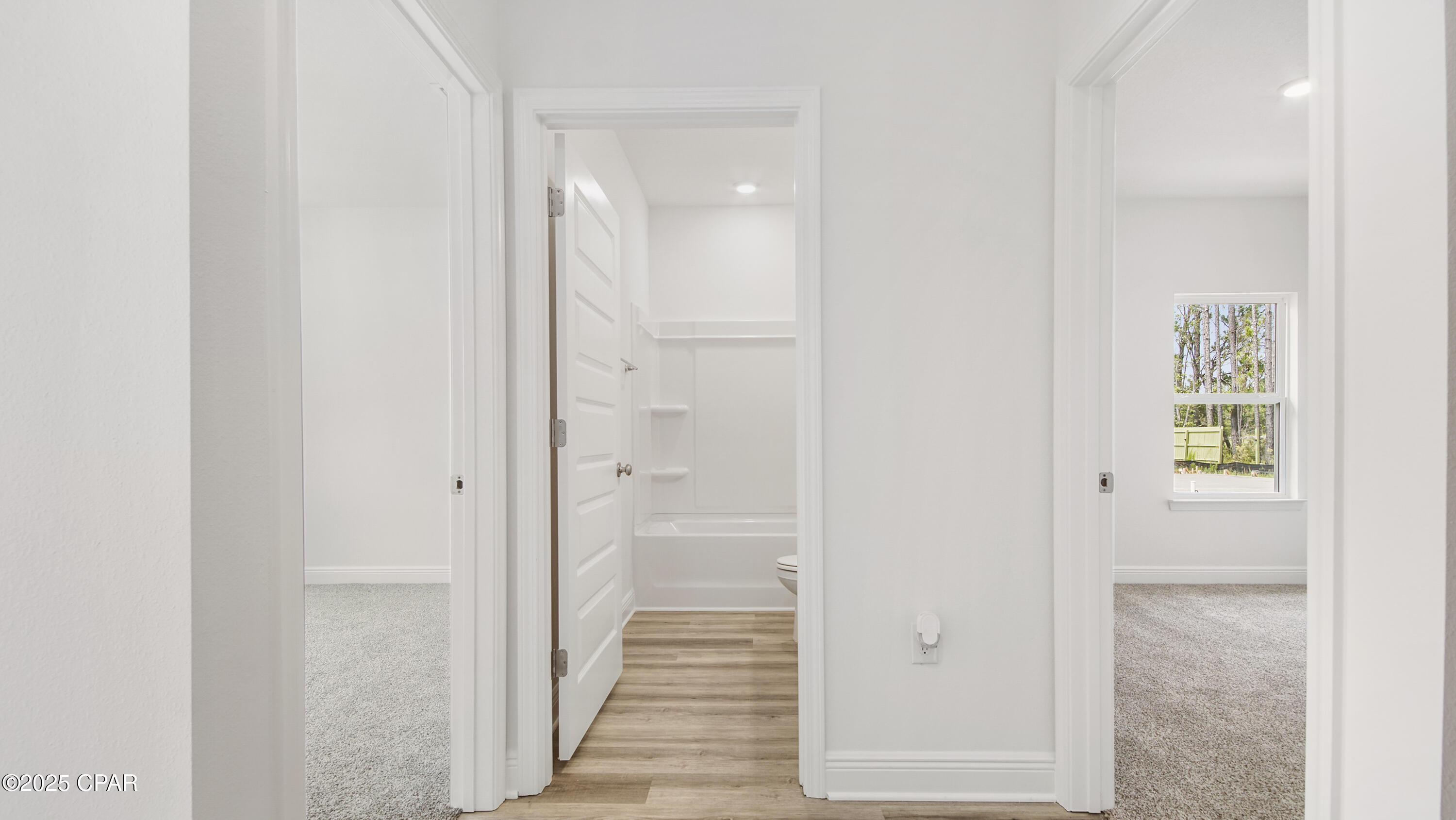 Image 4 For 458 Wolcott Way