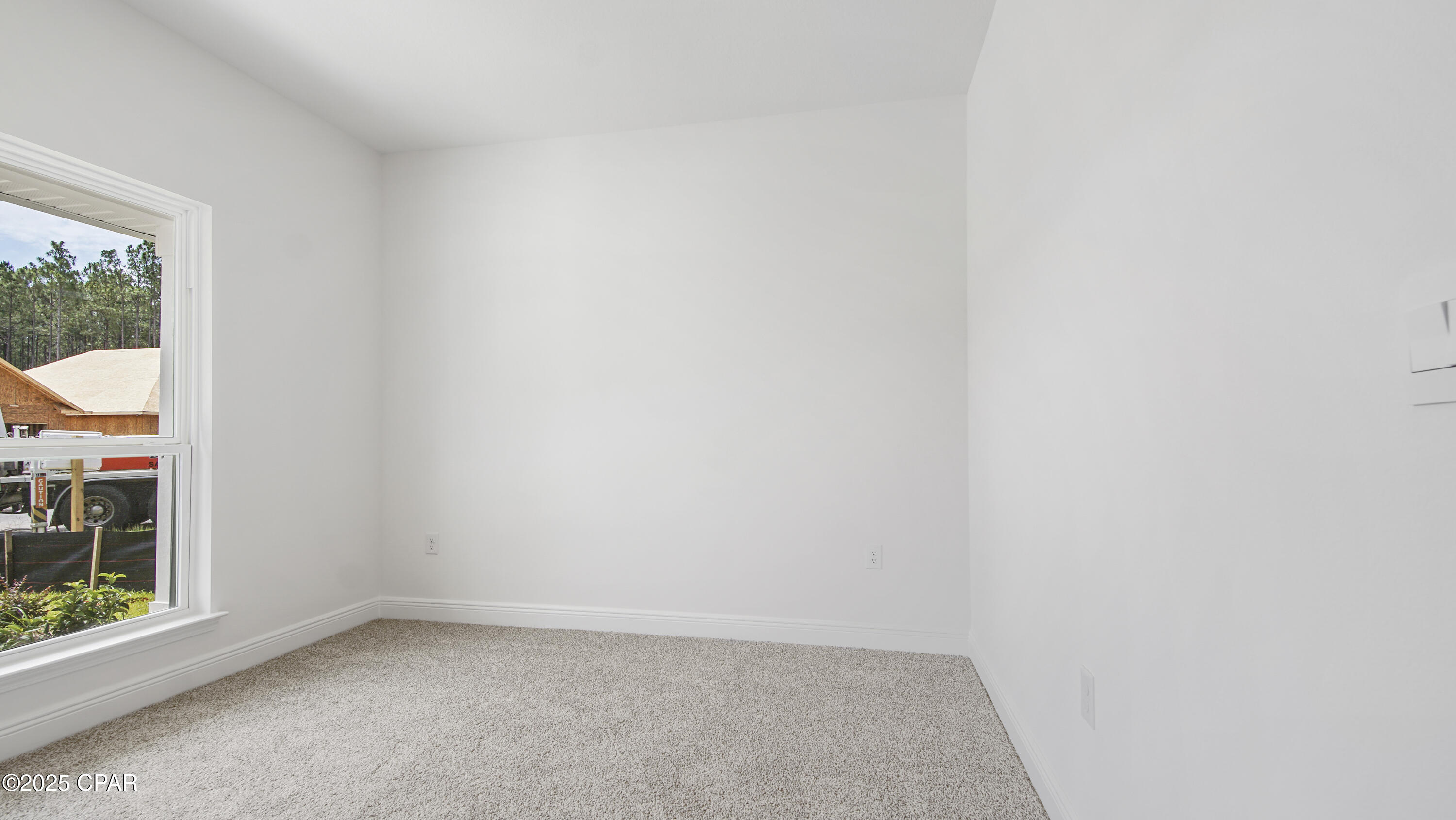 Image 5 For 458 Wolcott Way