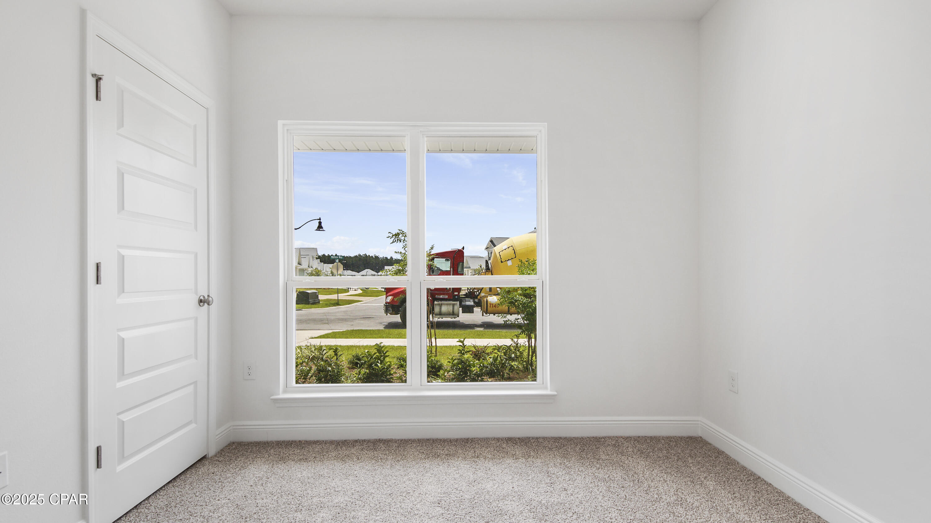 Image 6 For 458 Wolcott Way