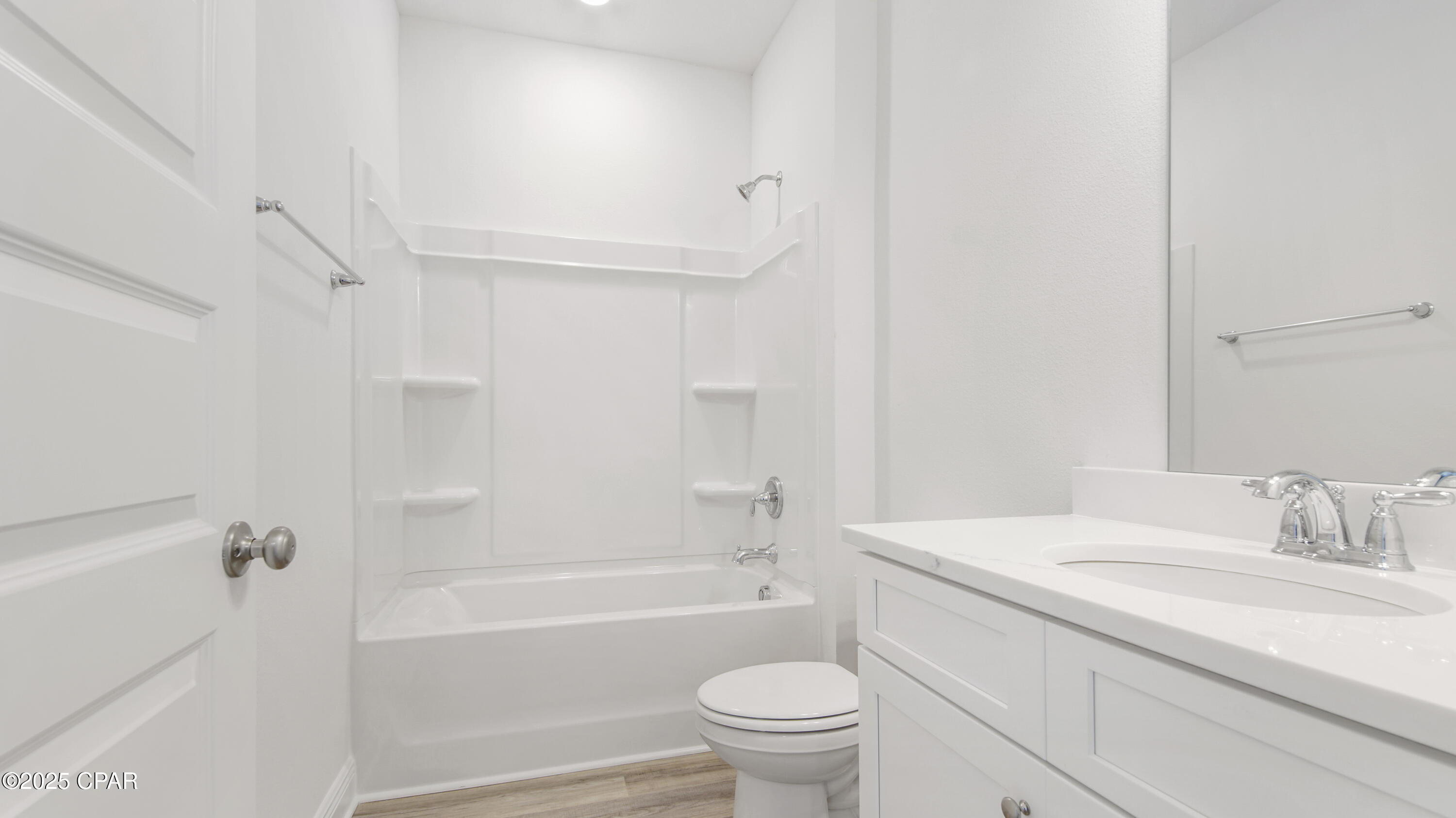 Image 7 For 458 Wolcott Way