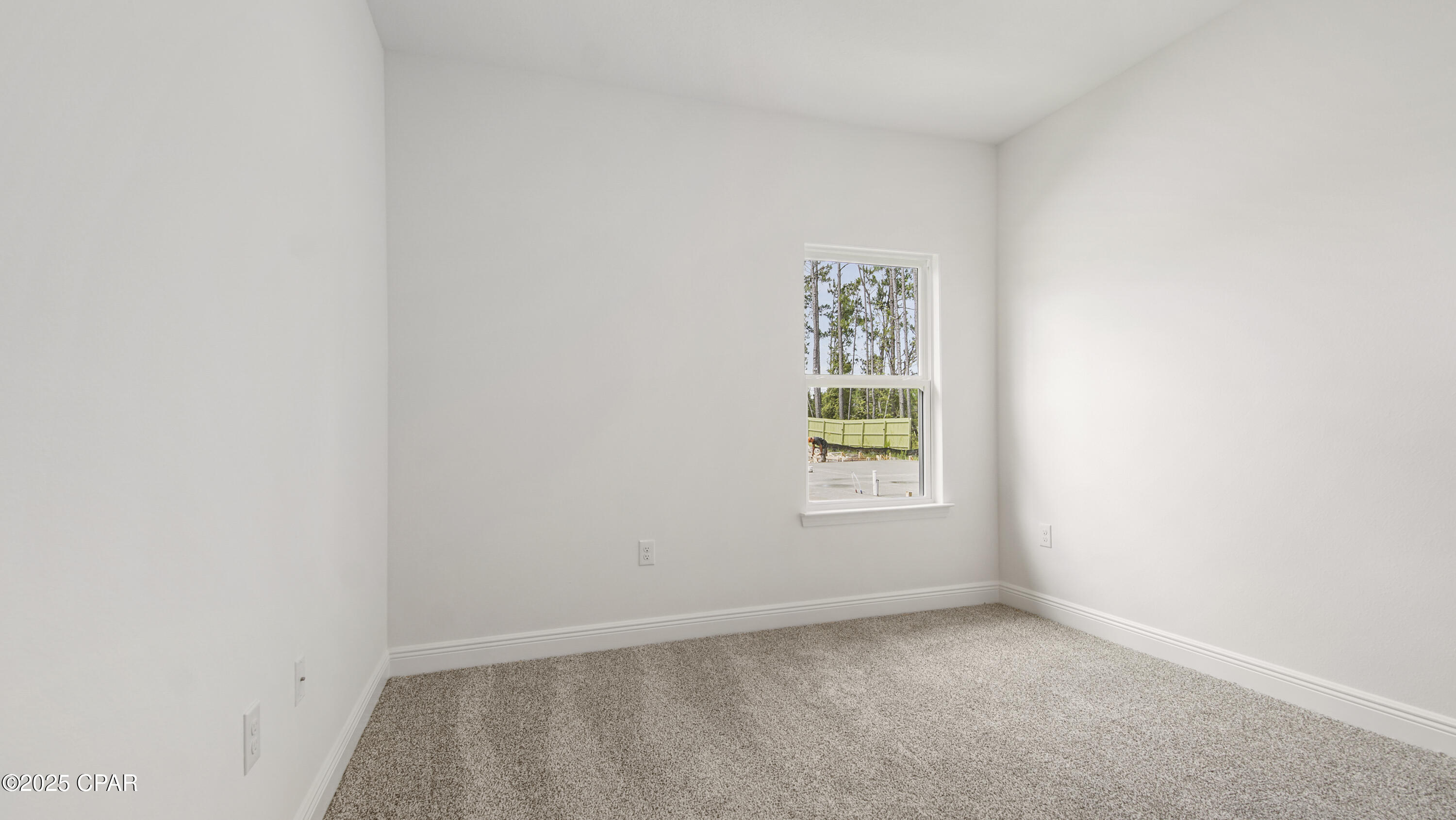 Image 8 For 458 Wolcott Way