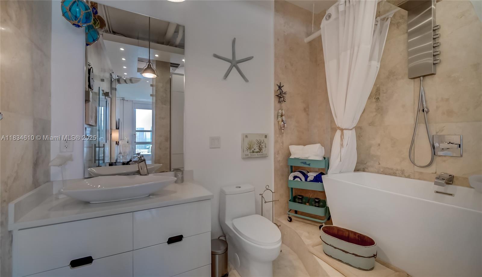 Property photo # 8
