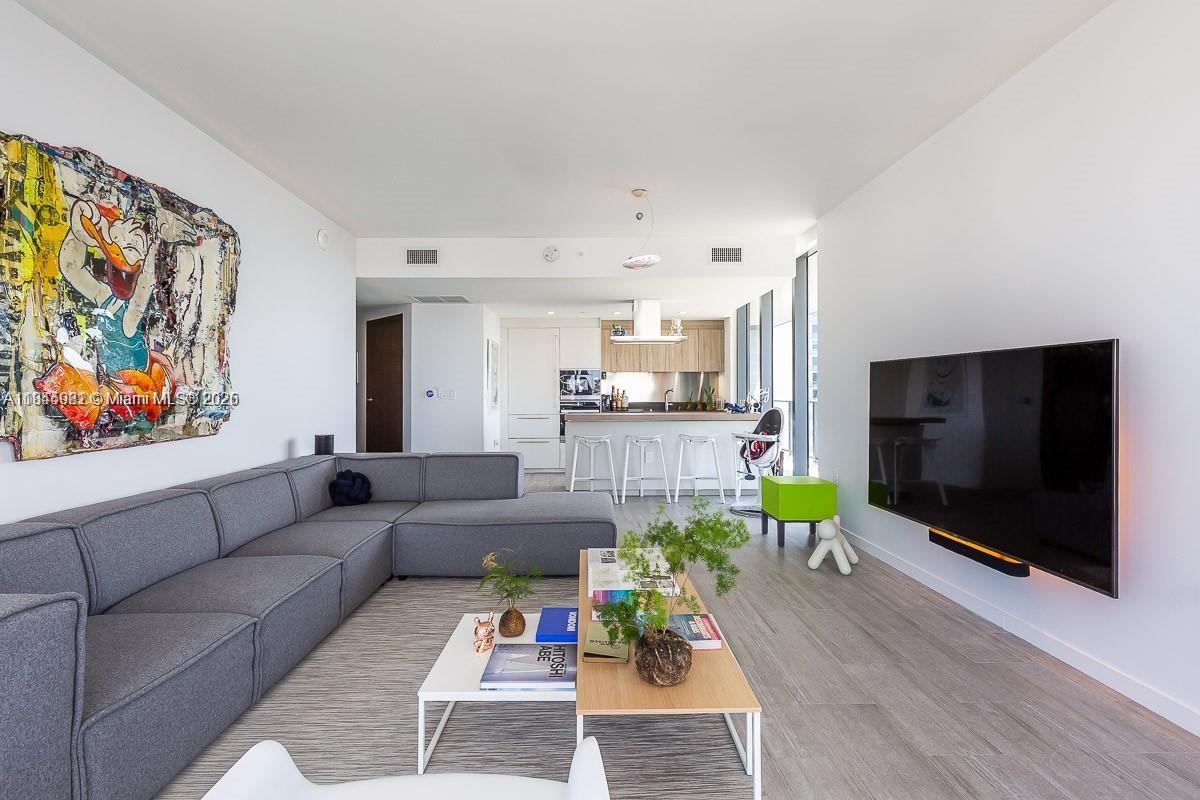 Property photo # 5