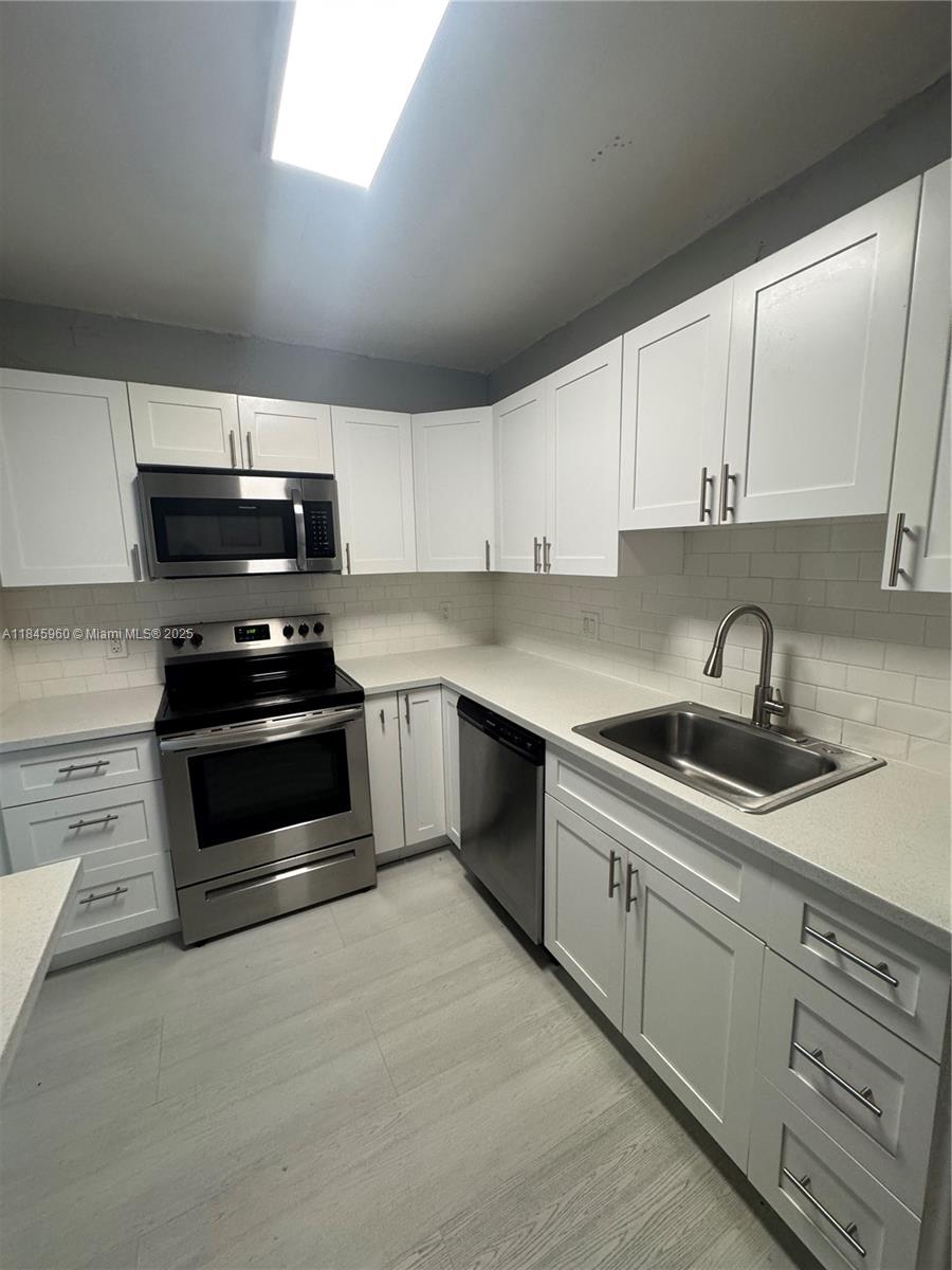 Property photo # 0