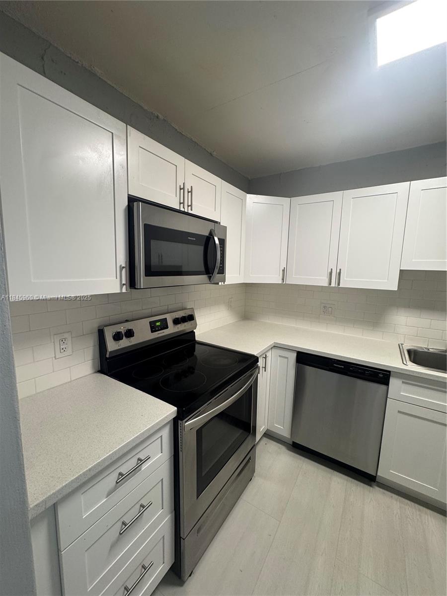 Property photo # 9