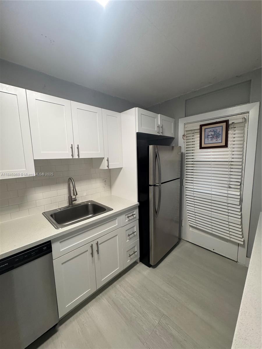 Property photo # 6