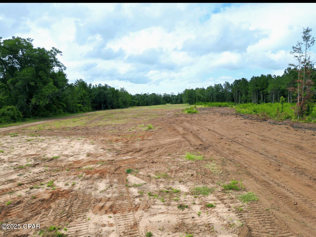 Details for Xxx Greensboro Highway, Quincy, FL 32351