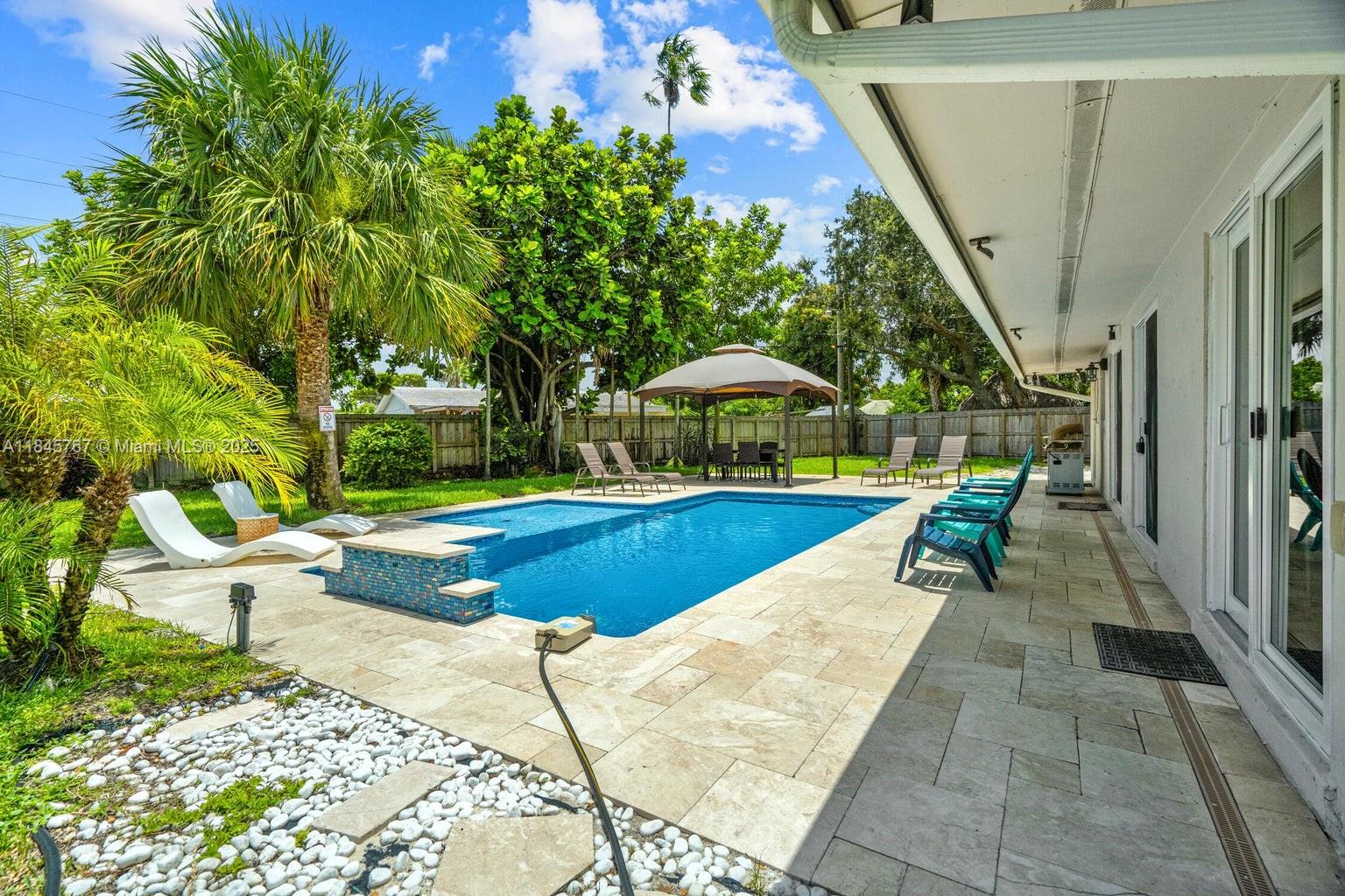 Property photo # 0