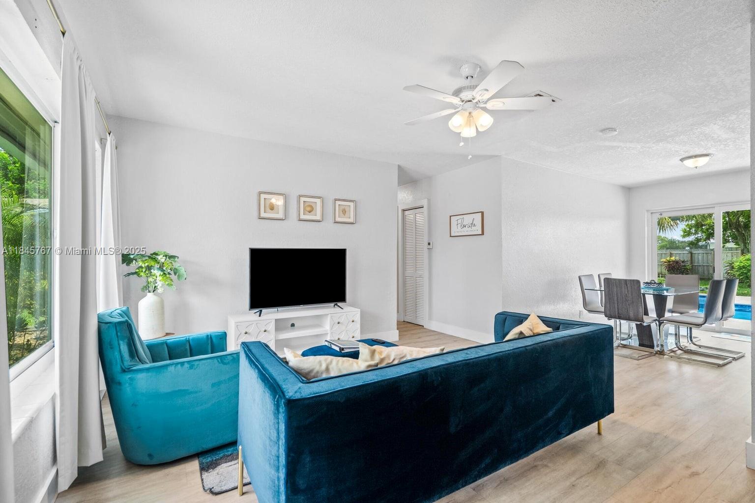Property photo # 5