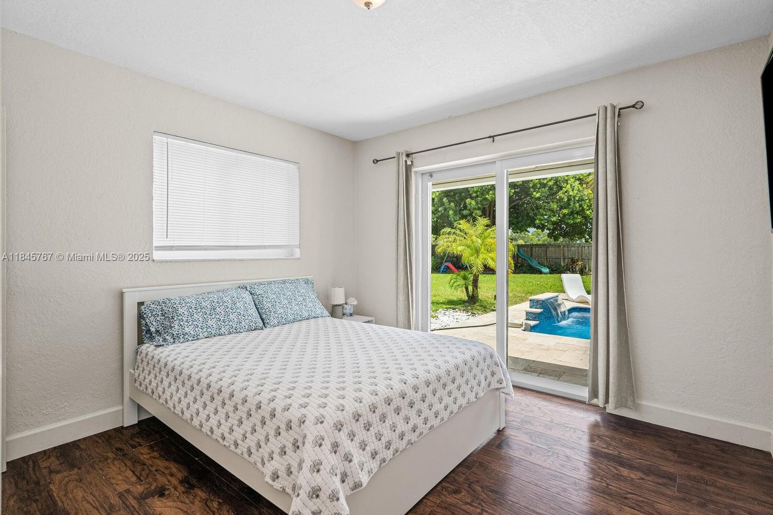 Property photo # 7
