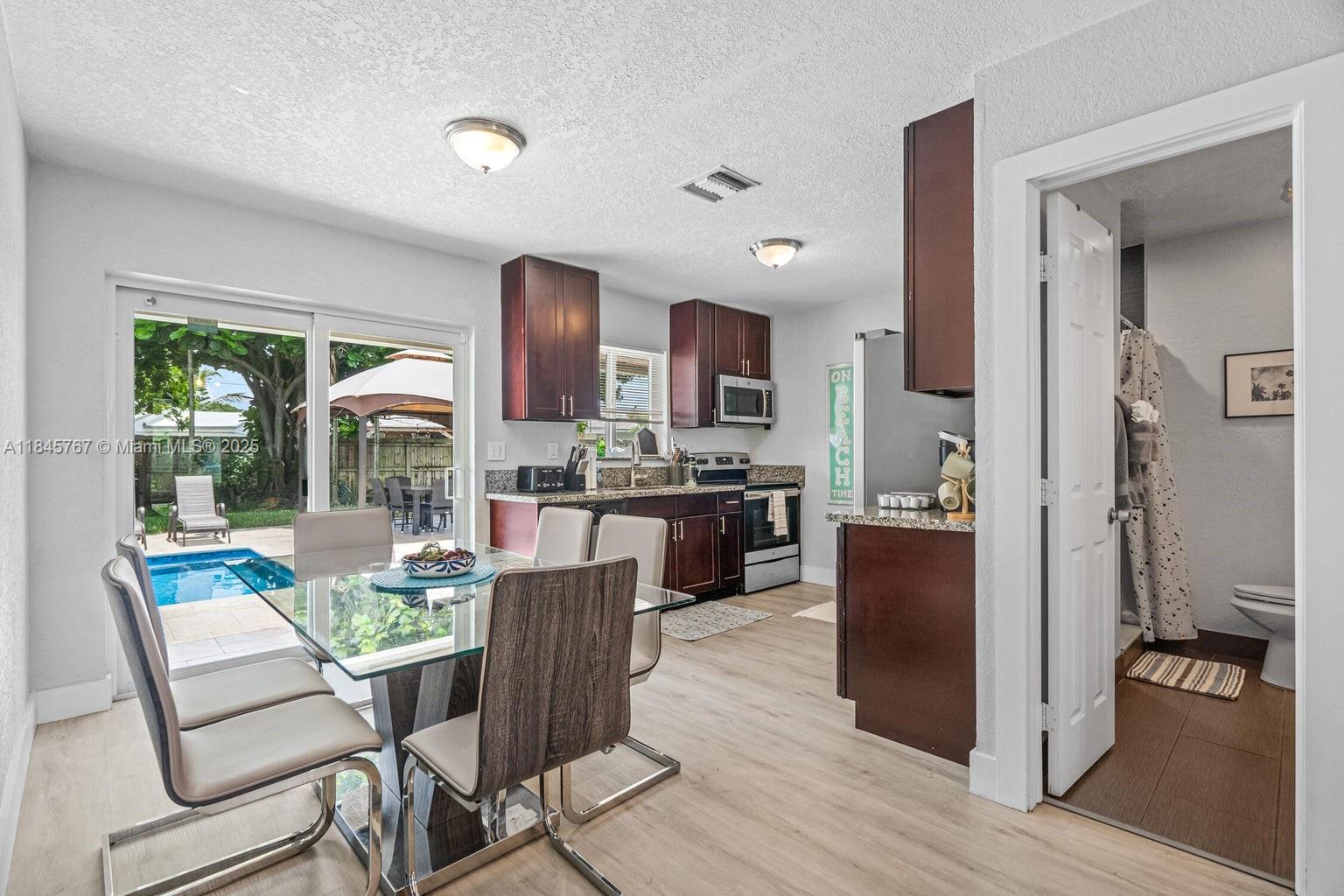 Property photo # 3